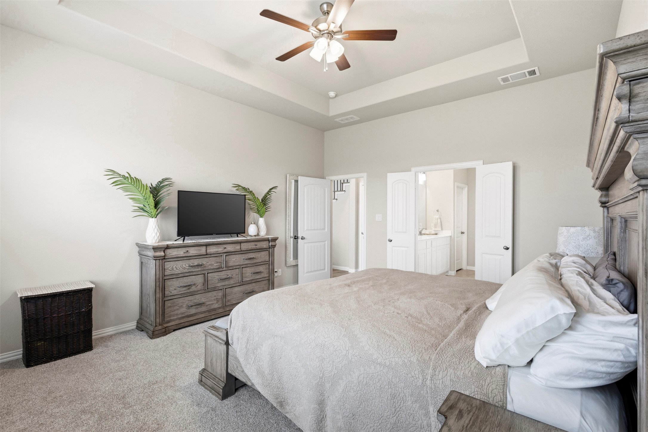 107 Yampa Court Rhome TX 76078