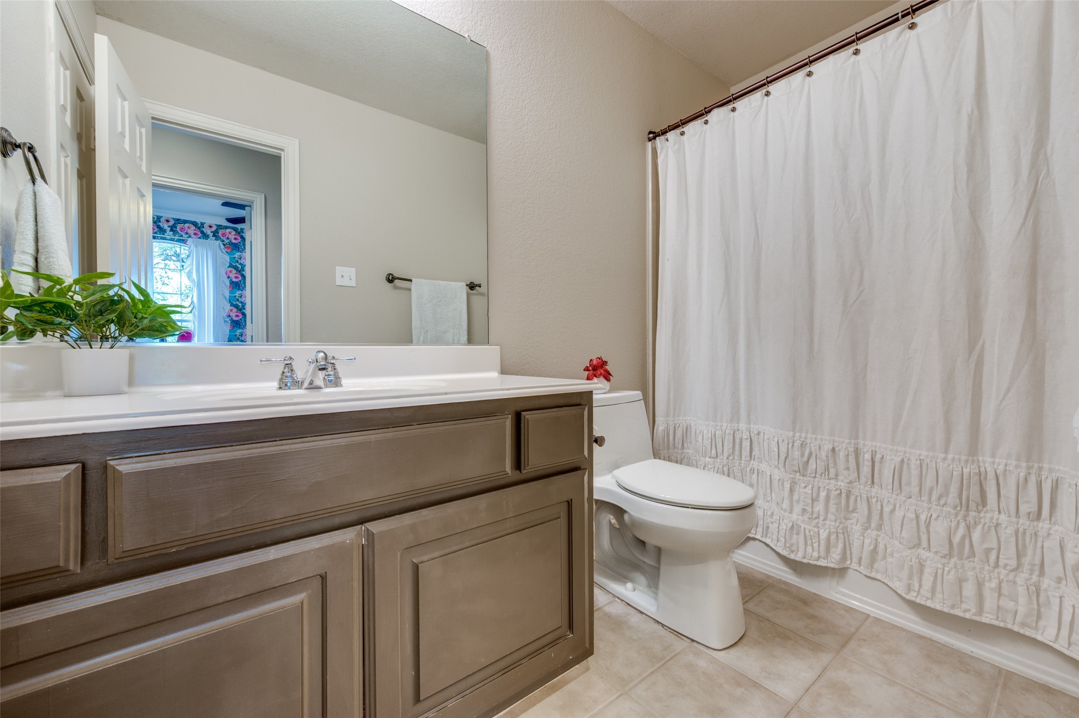 1230 Amistad Drive Prosper TX 75078