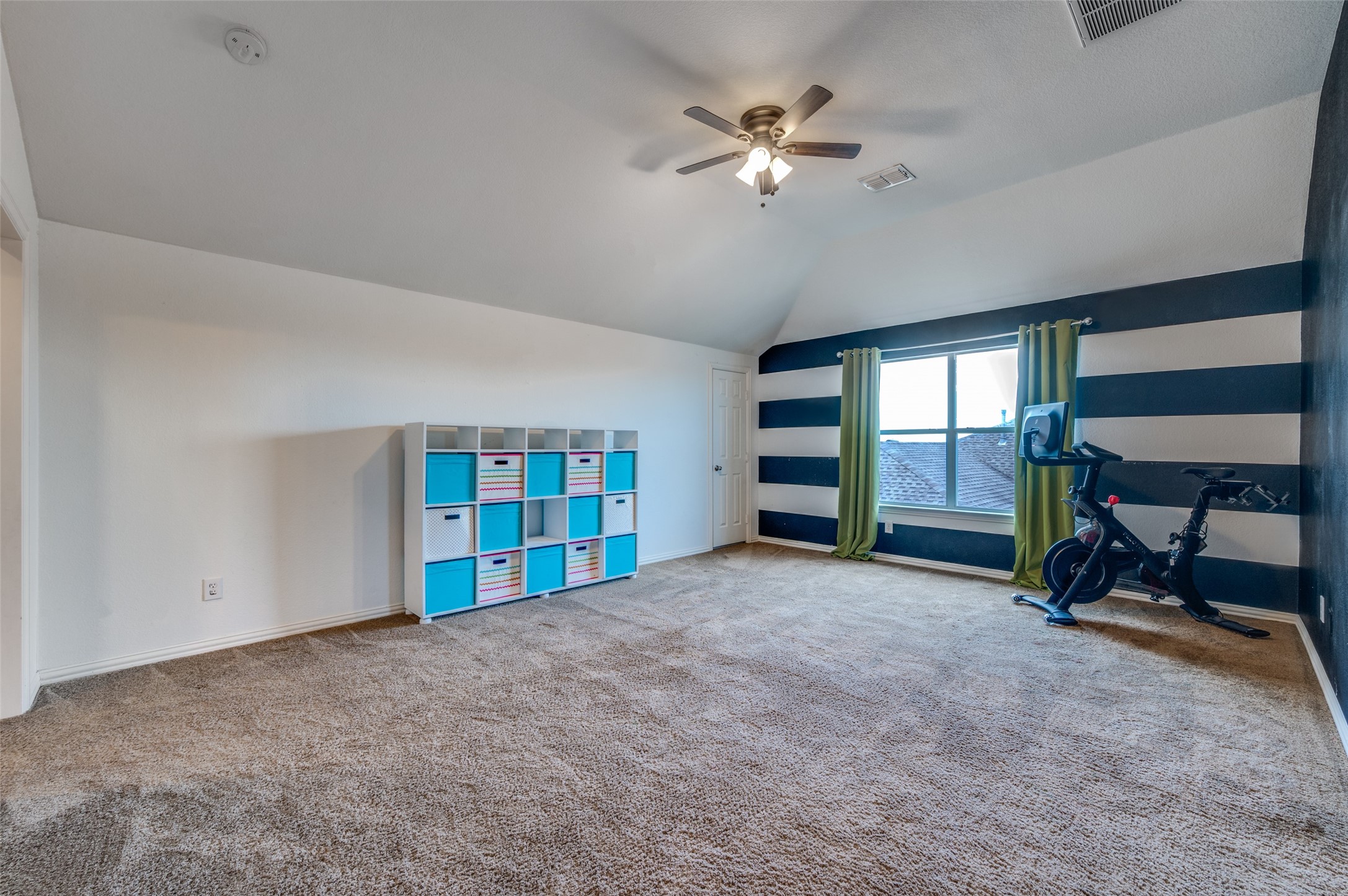 1230 Amistad Drive Prosper TX 75078
