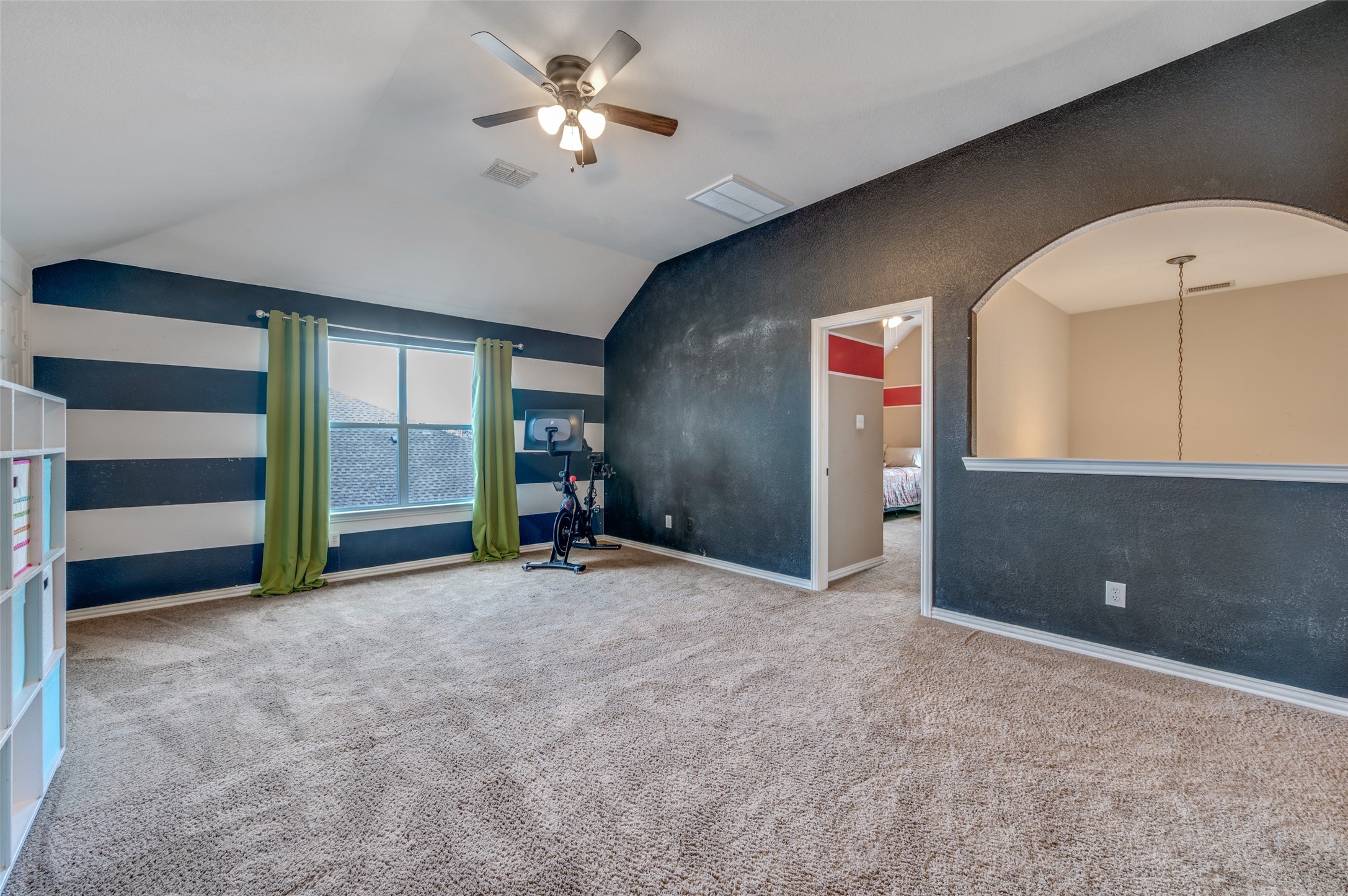 1230 Amistad Drive Prosper TX 75078