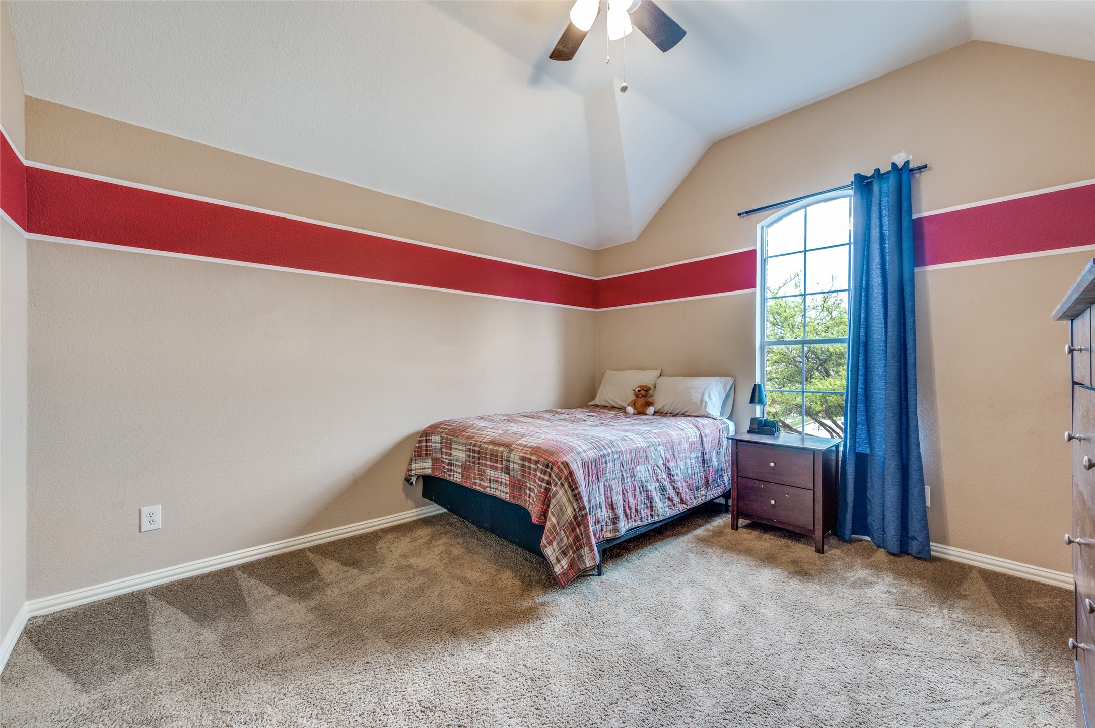 1230 Amistad Drive Prosper TX 75078