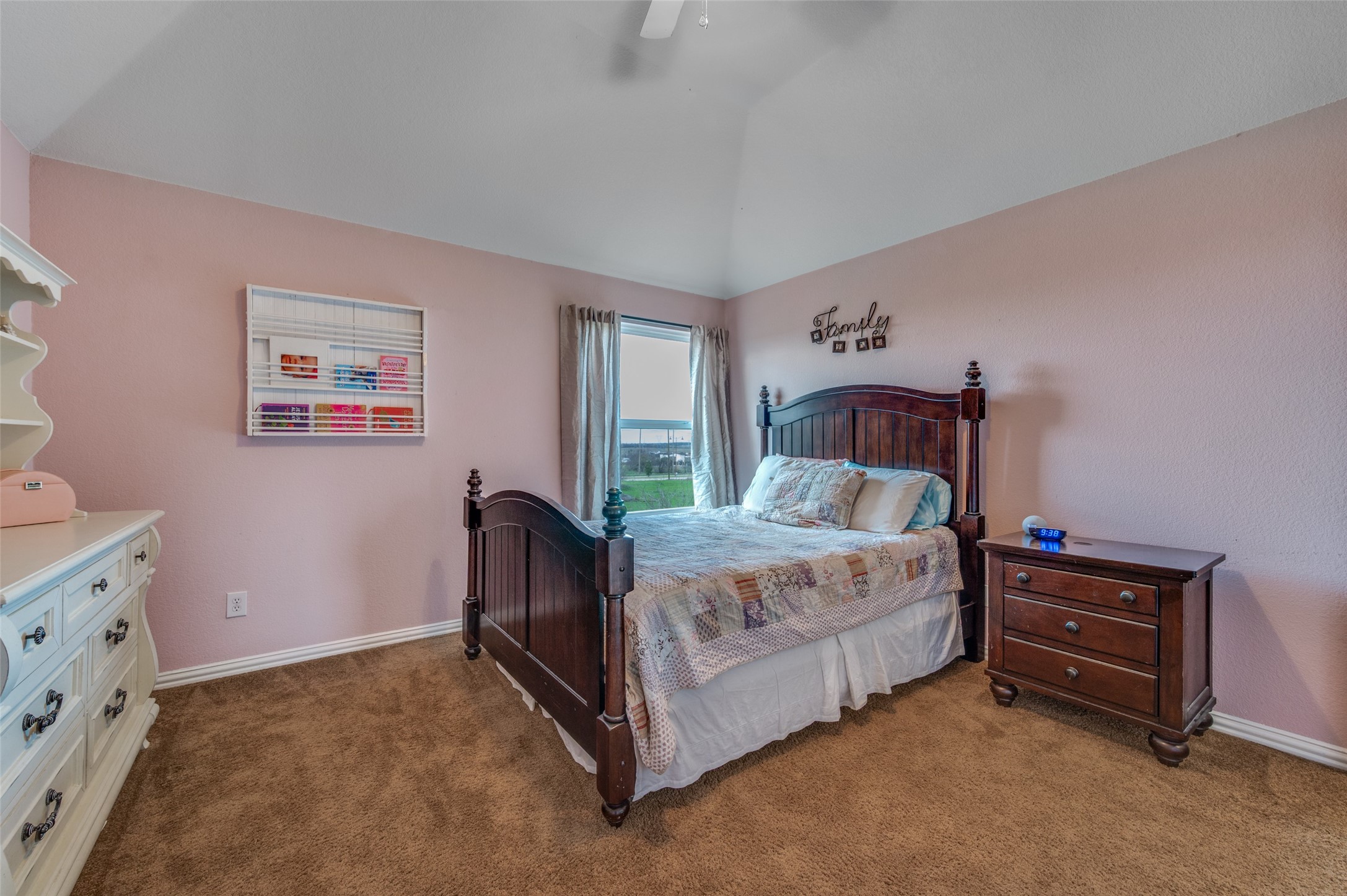 1230 Amistad Drive Prosper TX 75078