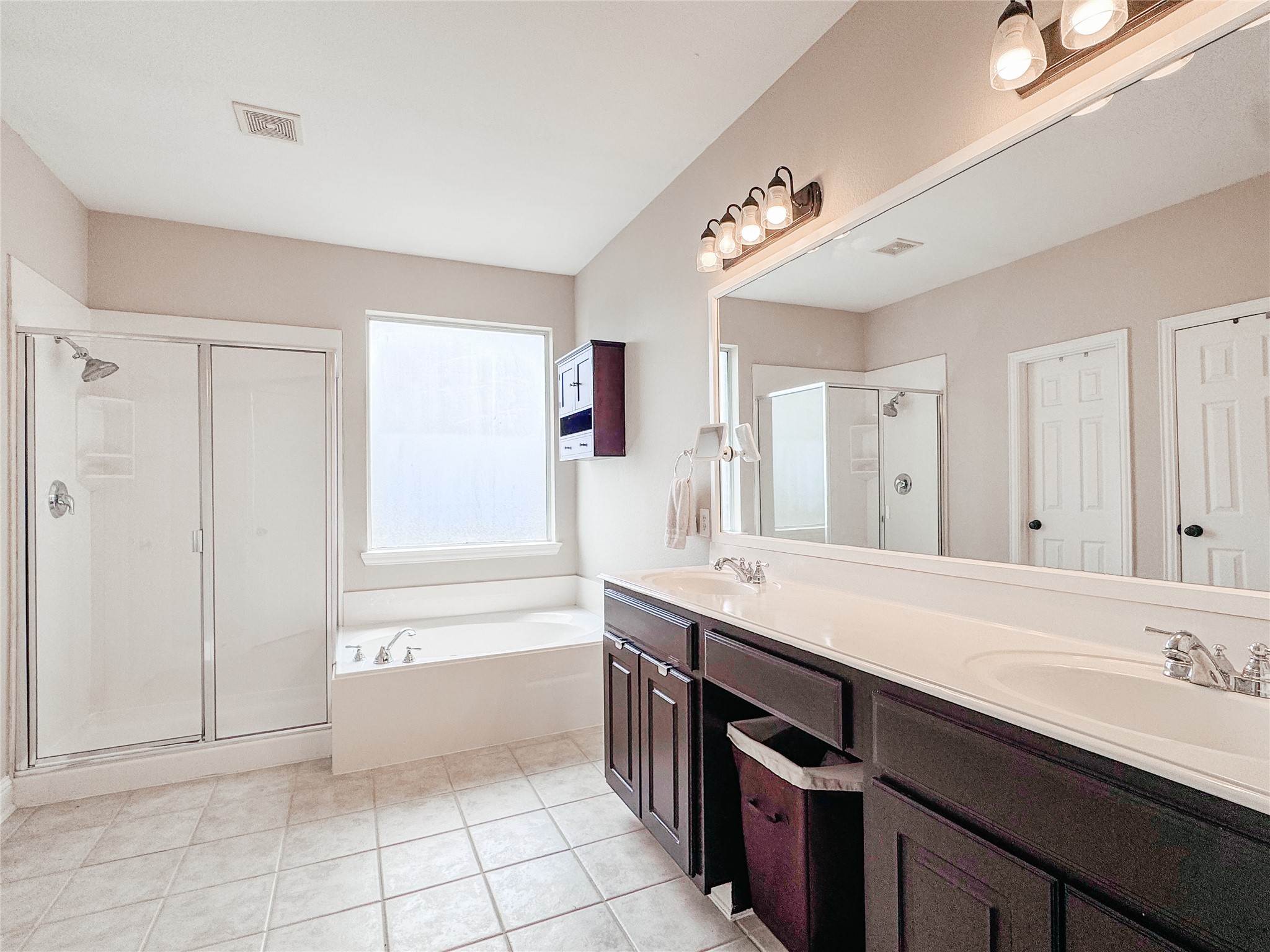 1230 Amistad Drive Prosper TX 75078