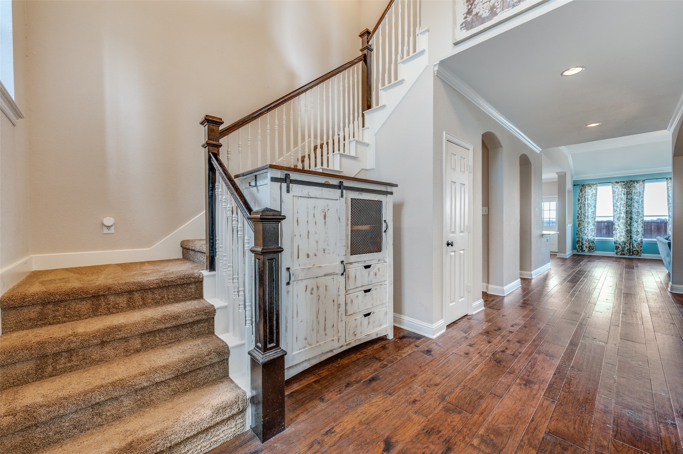 1230 Amistad Drive Prosper TX 75078