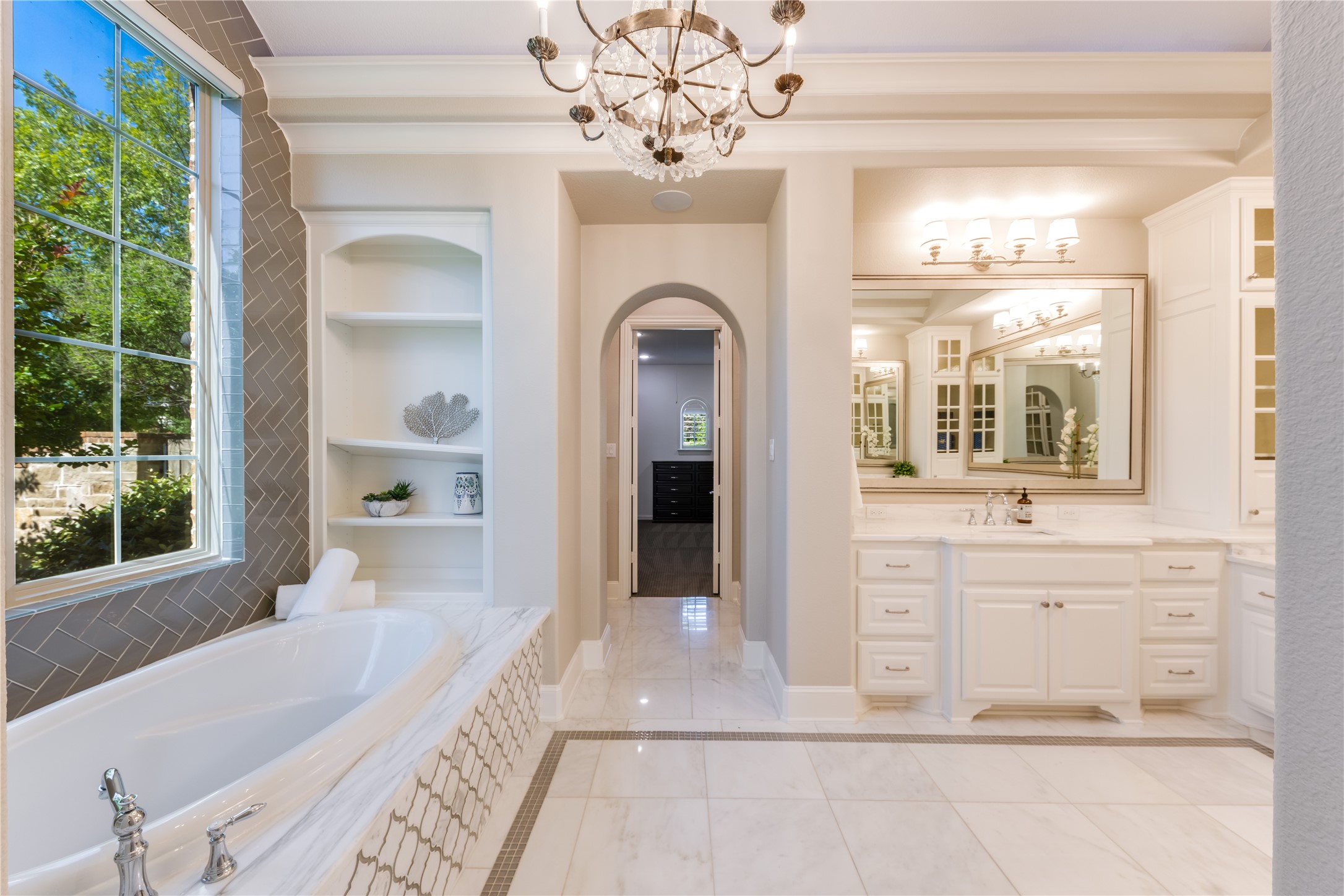 5409 Twin Cities Lane Mckinney TX 75070