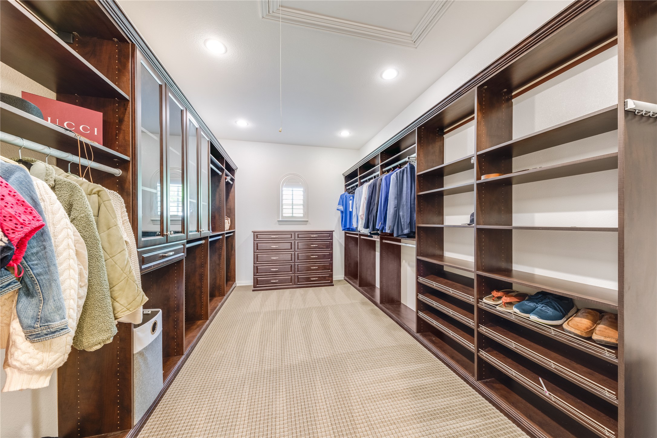 5409 Twin Cities Lane Mckinney TX 75070