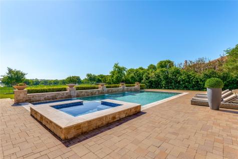 5409 Twin Cities Lane Mckinney TX 75070