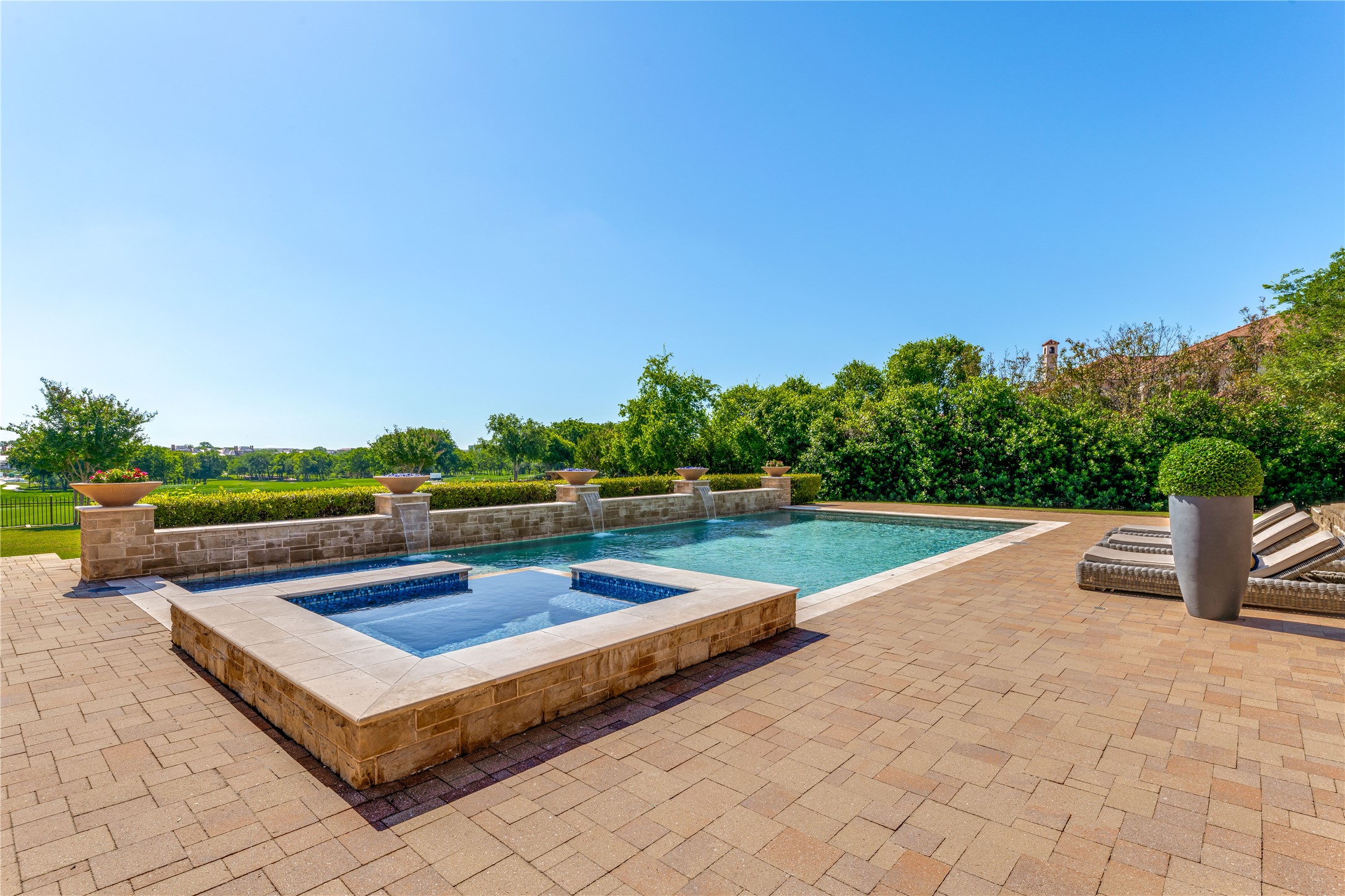 5409 Twin Cities Lane Mckinney TX 75070