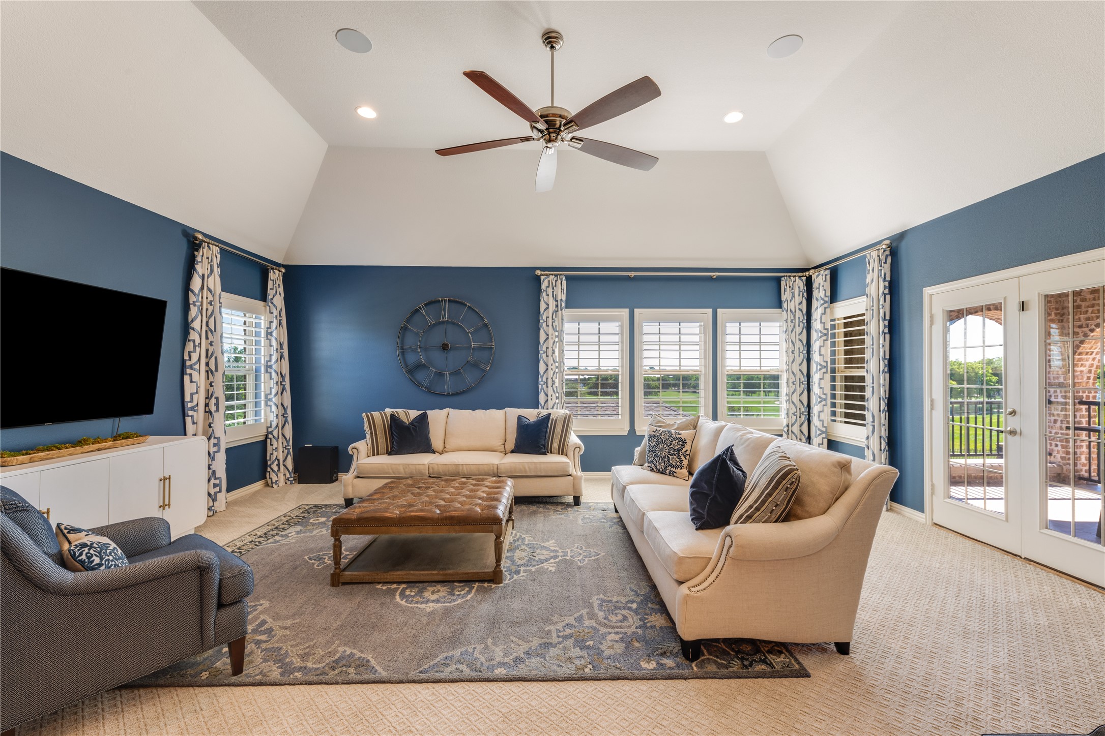 5409 Twin Cities Lane Mckinney TX 75070