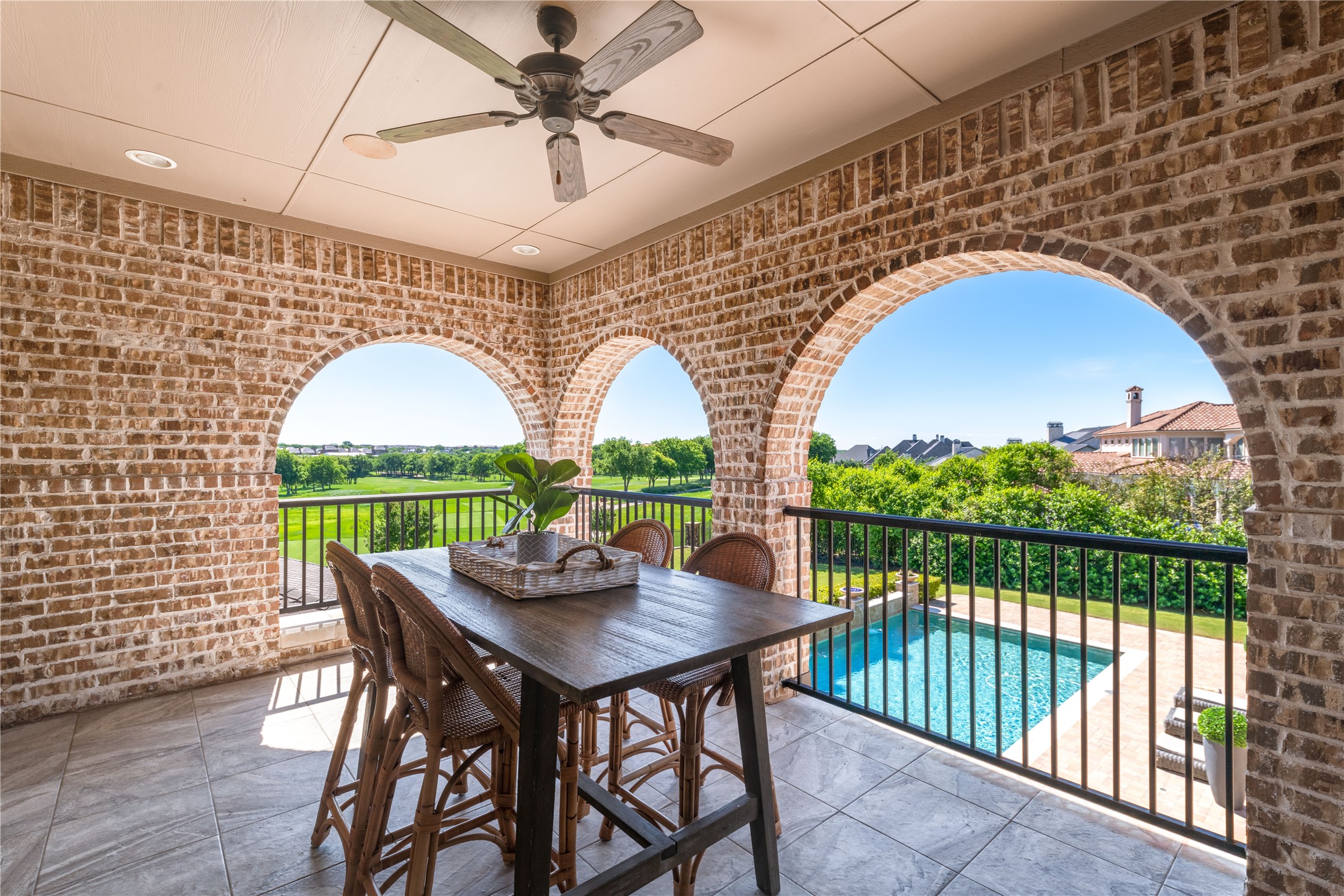5409 Twin Cities Lane Mckinney TX 75070