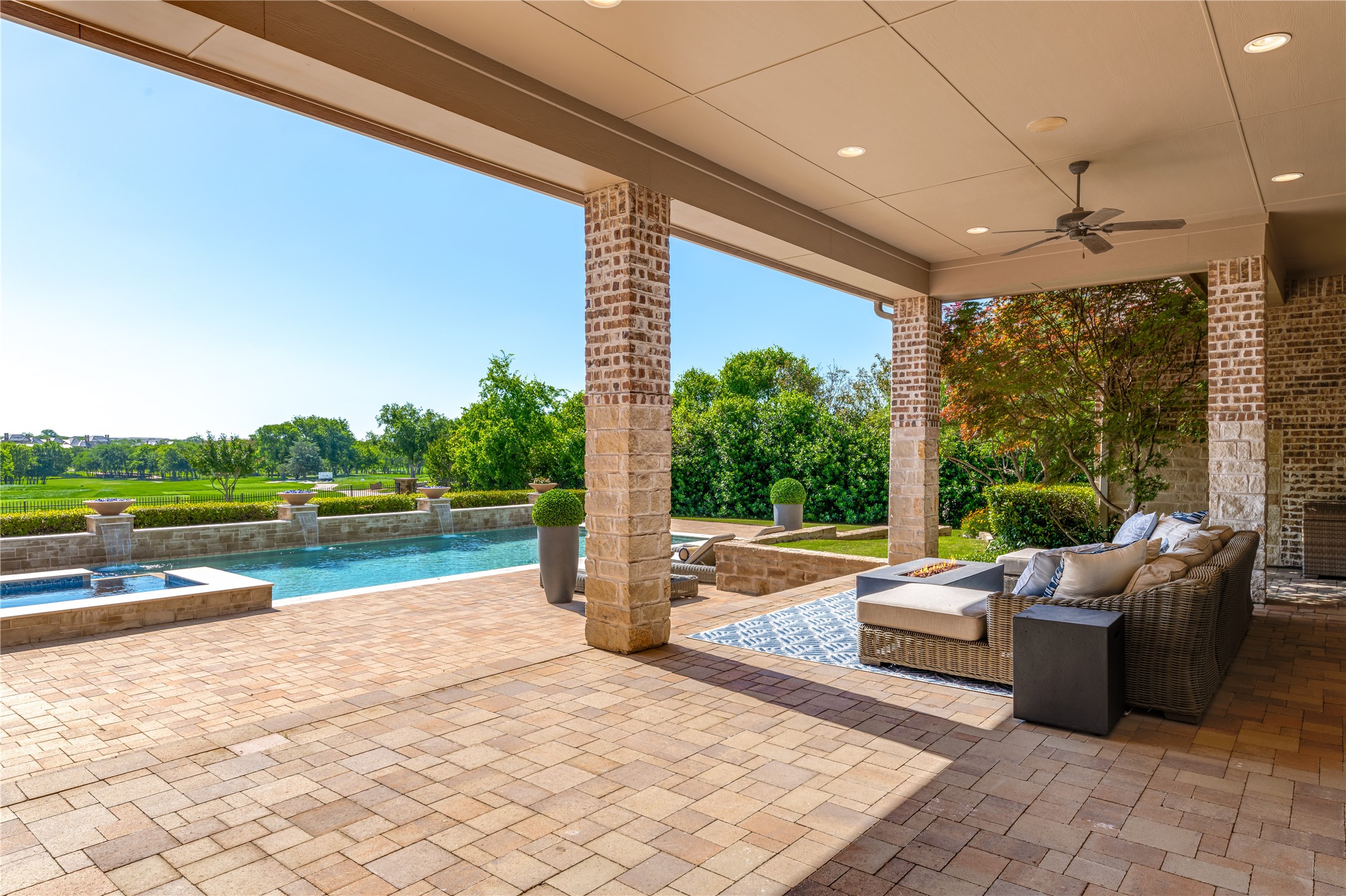 5409 Twin Cities Lane Mckinney TX 75070