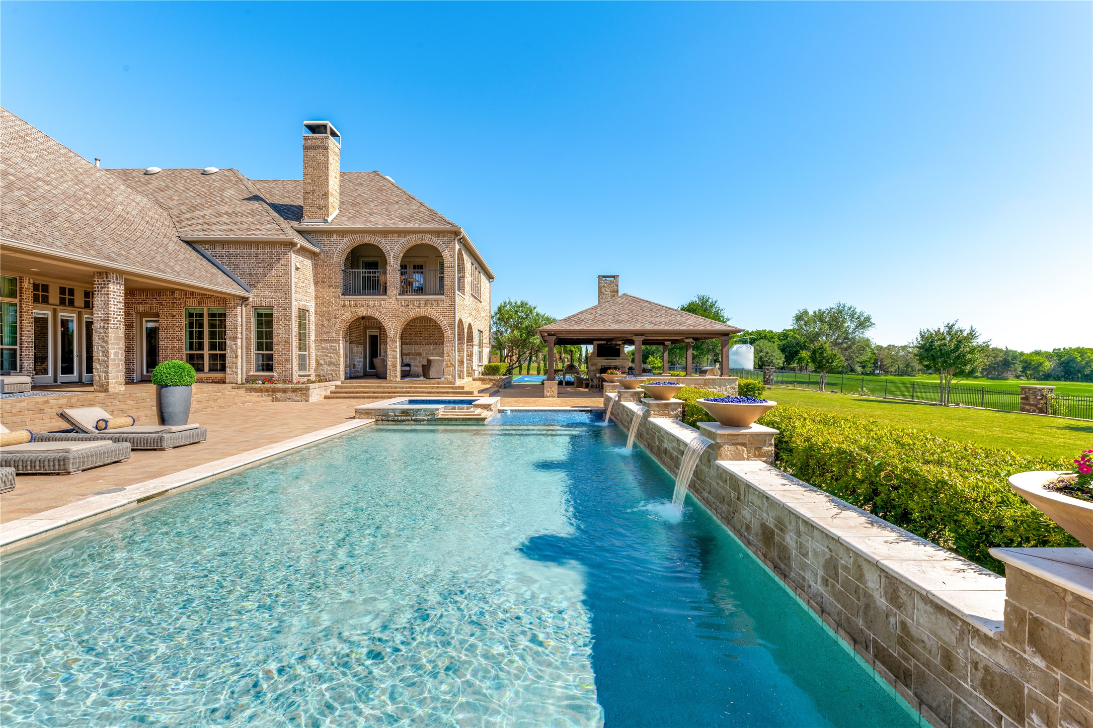 5409 Twin Cities Lane Mckinney TX 75070