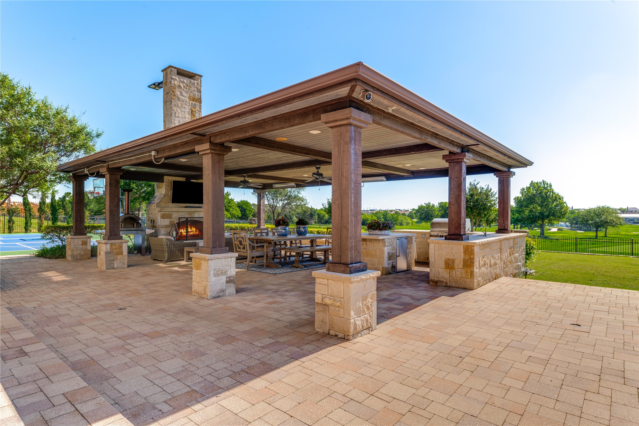 5409 Twin Cities Lane Mckinney TX 75070