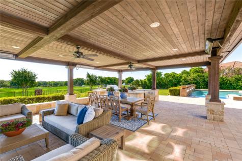 5409 Twin Cities Lane Mckinney TX 75070