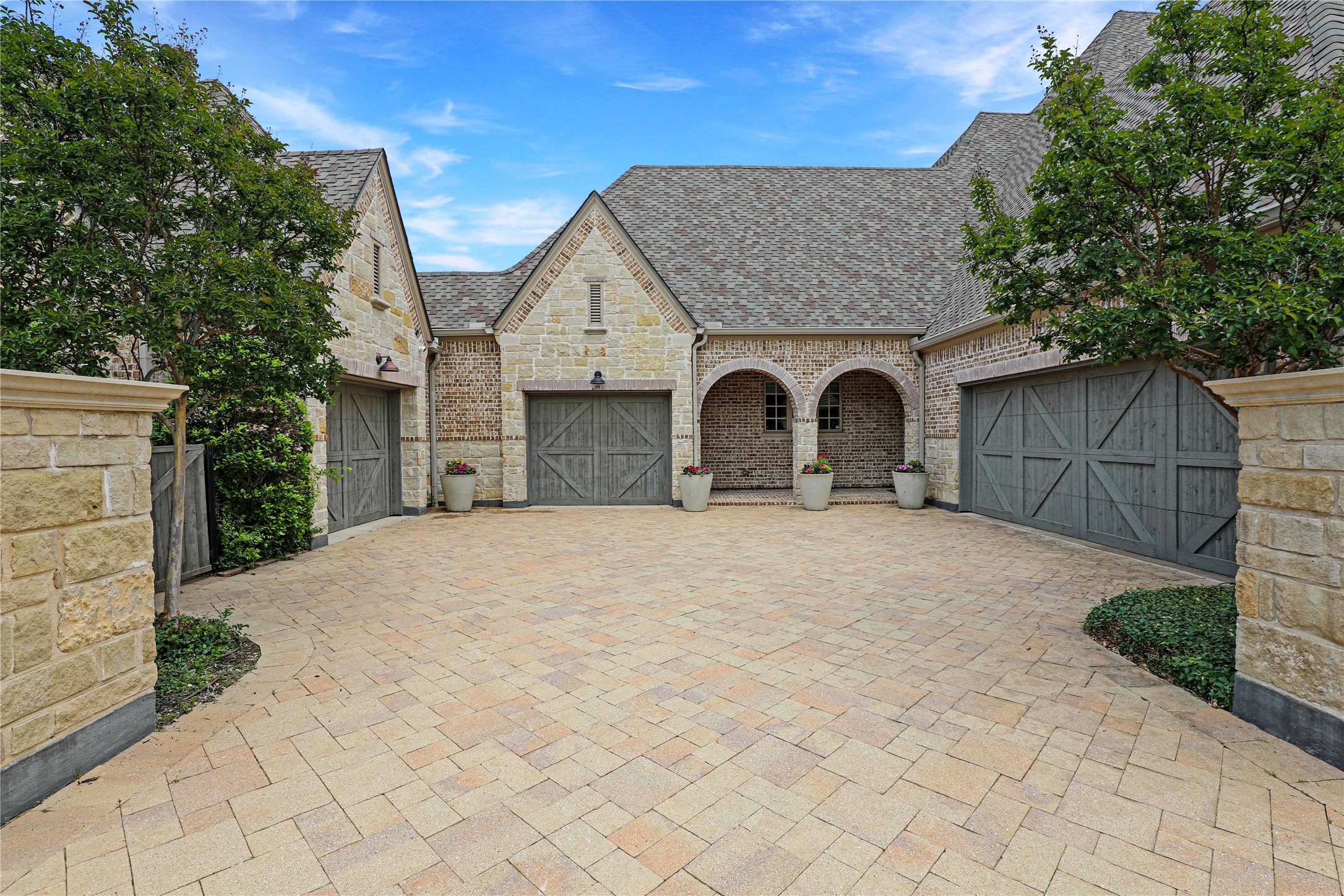 5409 Twin Cities Lane Mckinney TX 75070