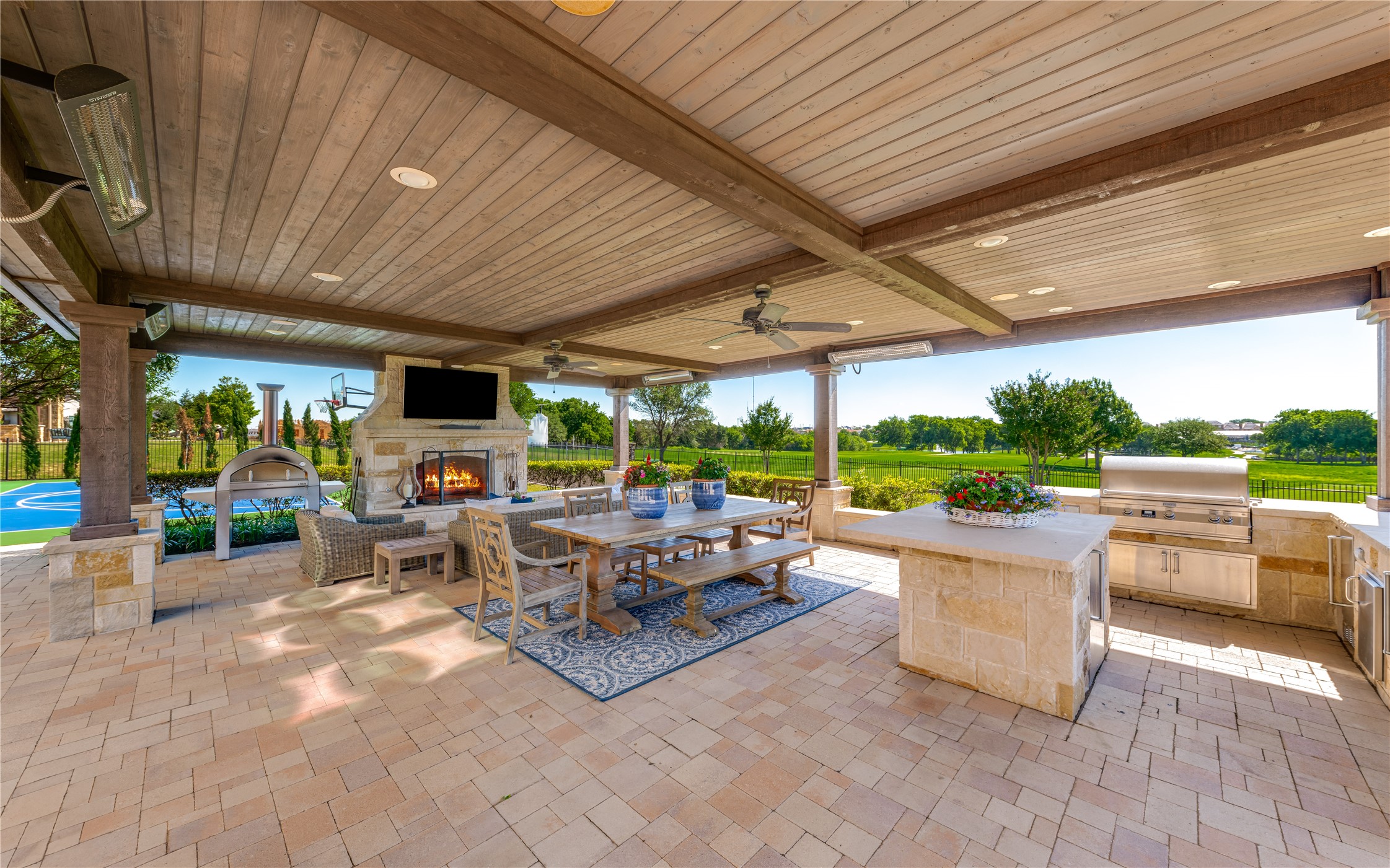 5409 Twin Cities Lane Mckinney TX 75070