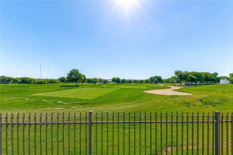 5409 Twin Cities Lane Mckinney TX 75070