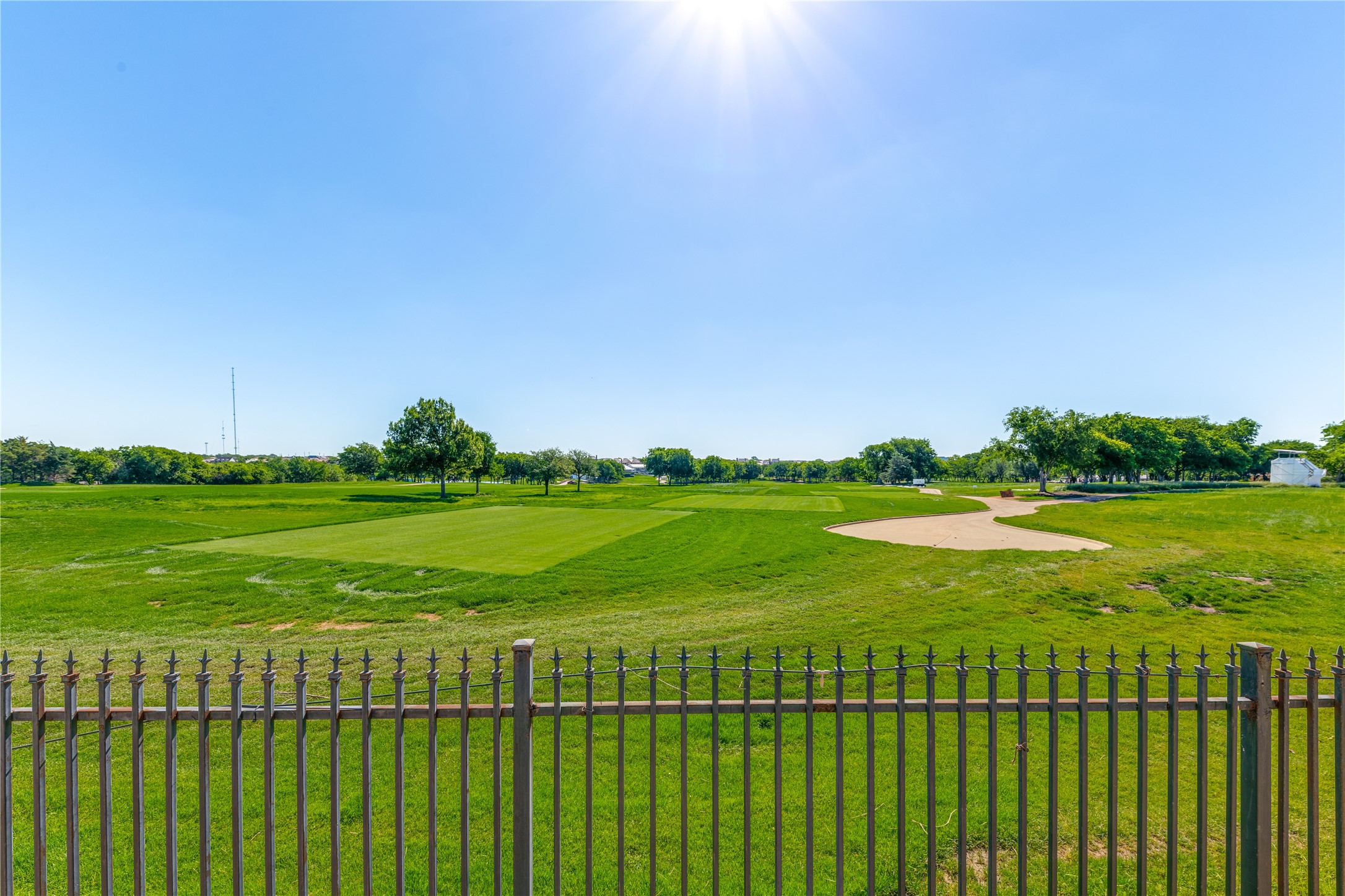 5409 Twin Cities Lane Mckinney TX 75070