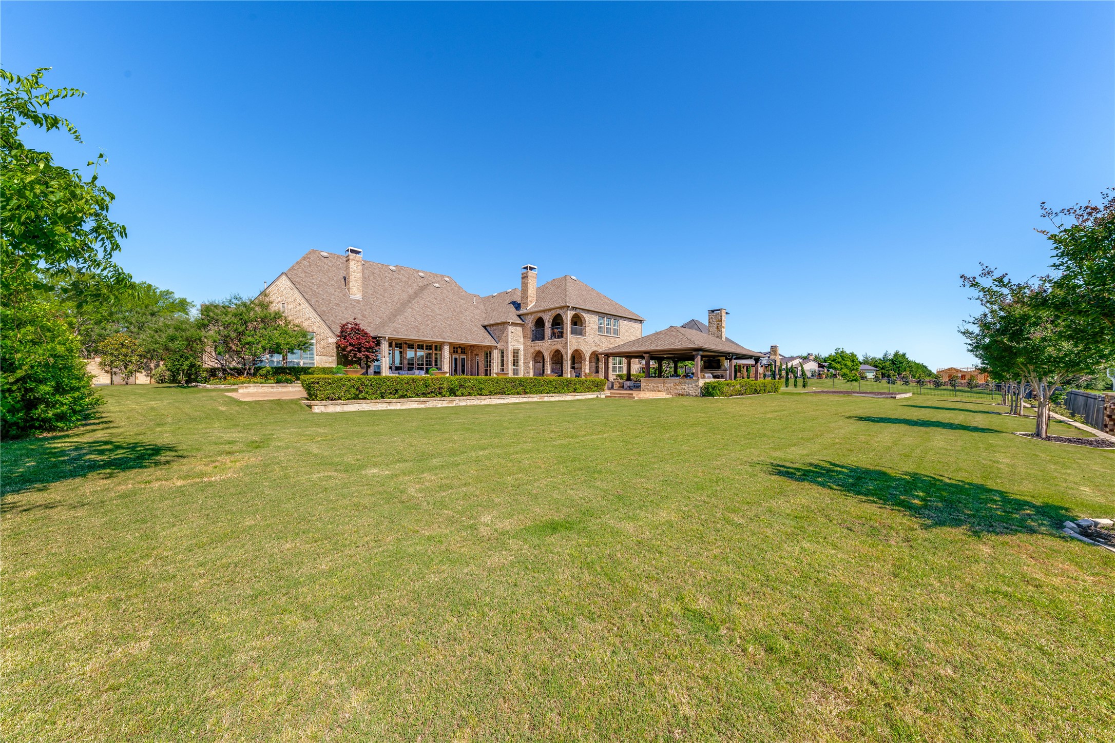 5409 Twin Cities Lane Mckinney TX 75070