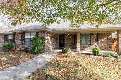 8716 Lake Country Drive Fort Worth TX 76179