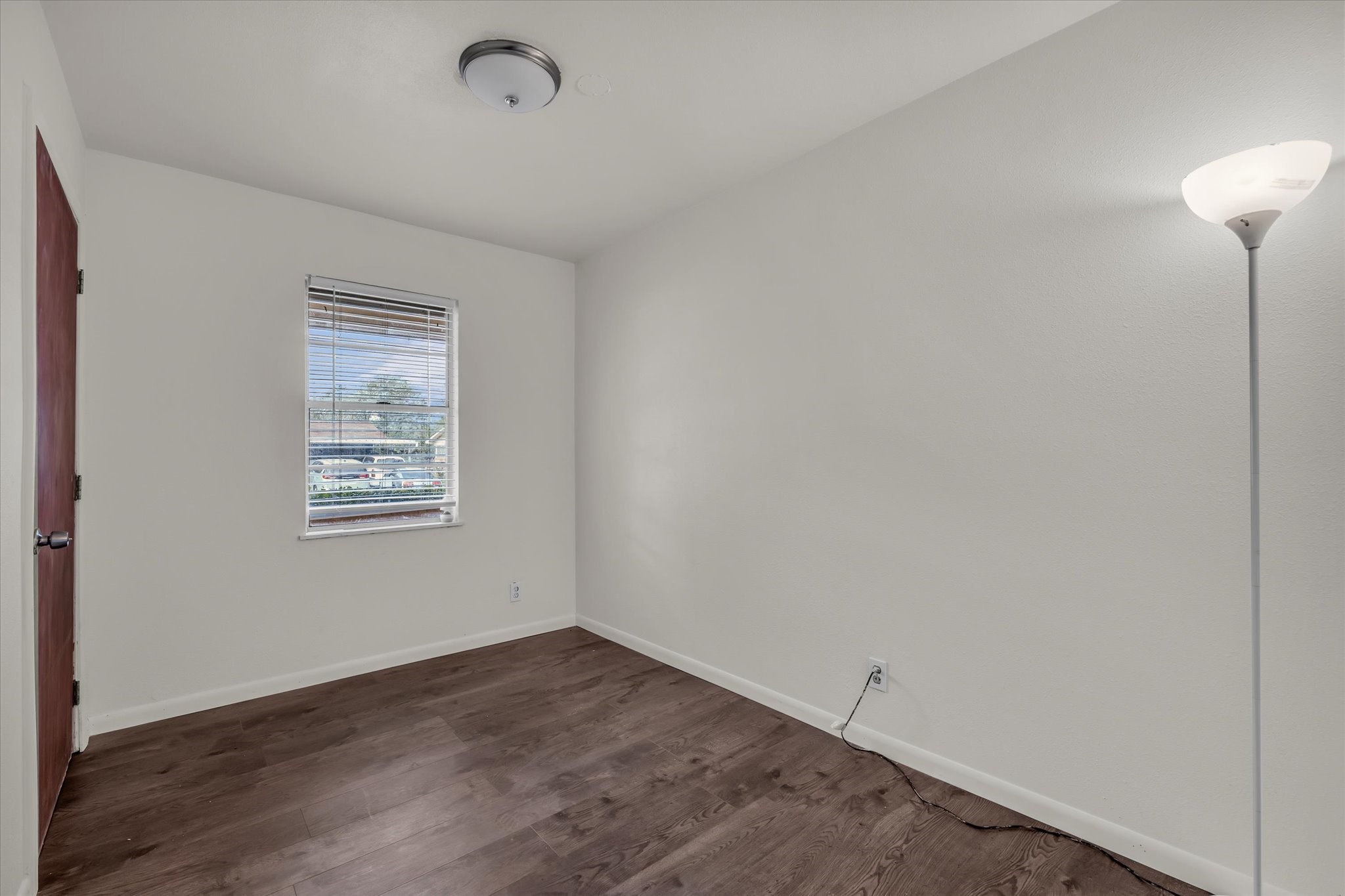 309 S Rita Street Lacy Lakeview TX 76705