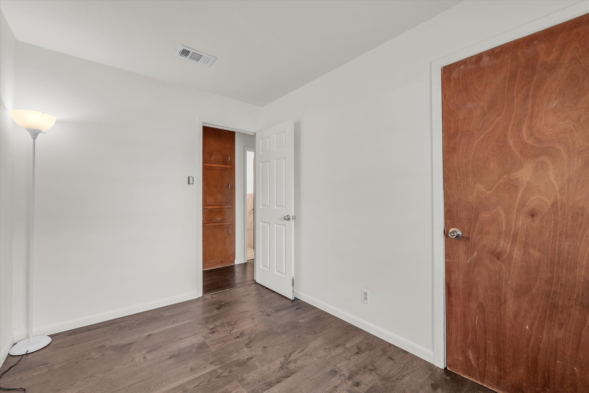 309 S Rita Street Lacy Lakeview TX 76705