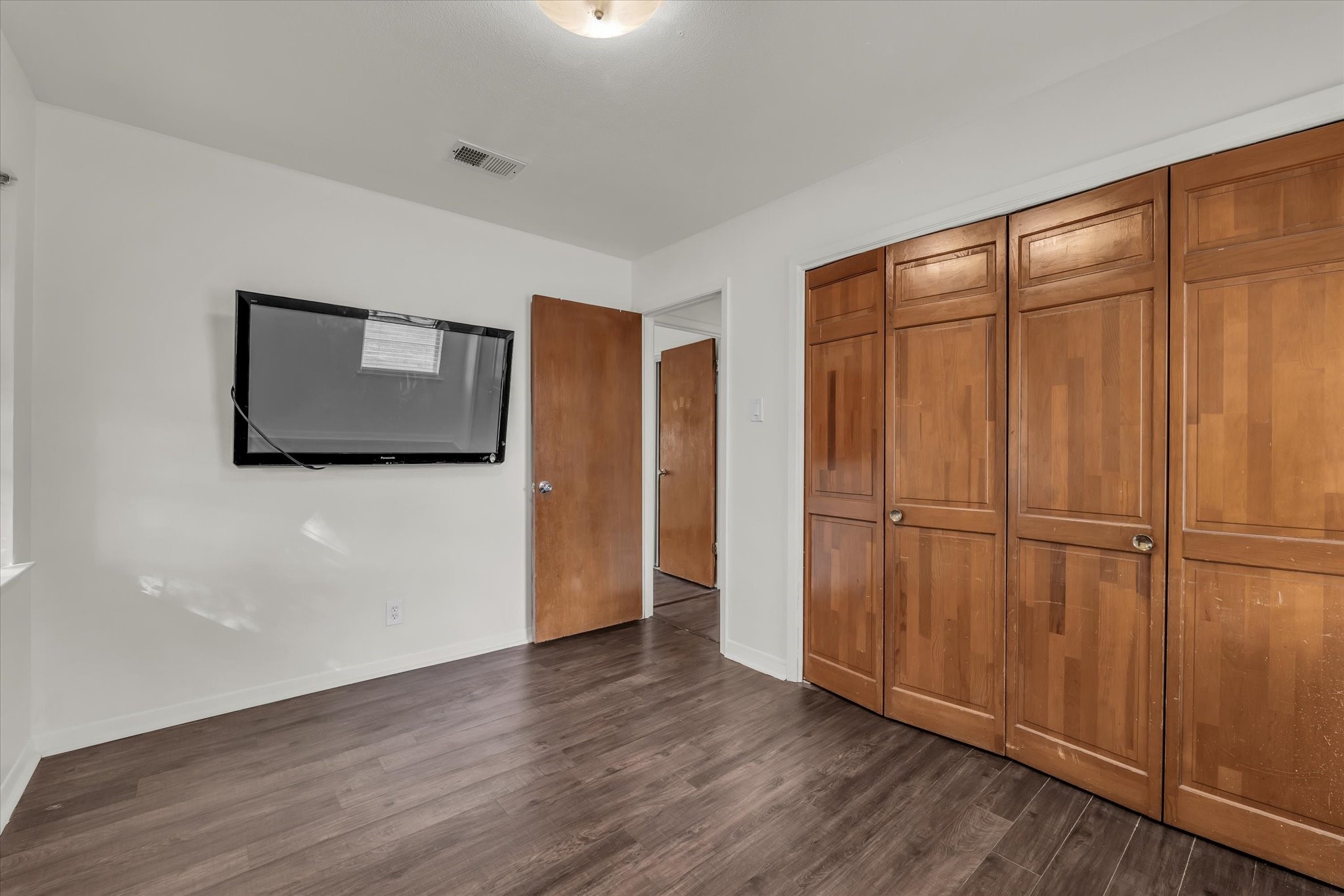 309 S Rita Street Lacy Lakeview TX 76705