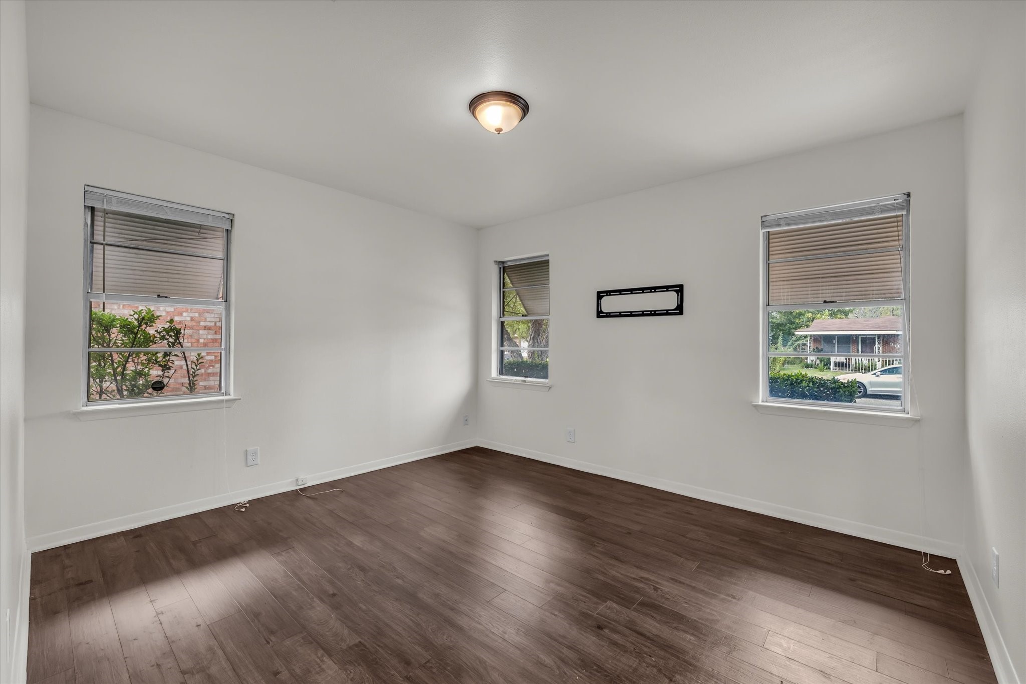 309 S Rita Street Lacy Lakeview TX 76705