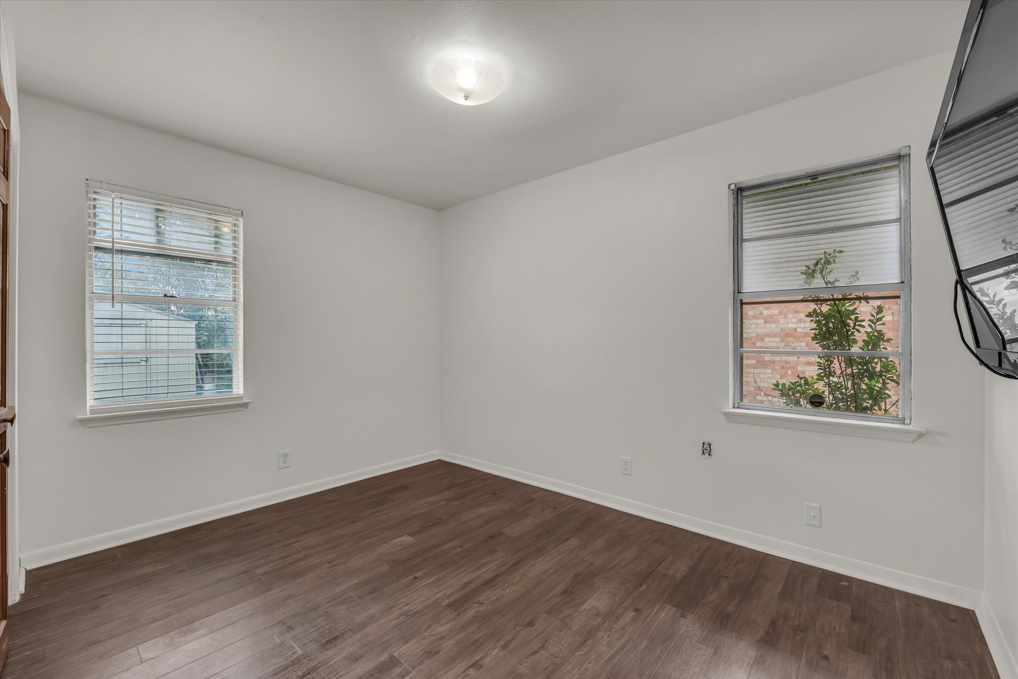 309 S Rita Street Lacy Lakeview TX 76705