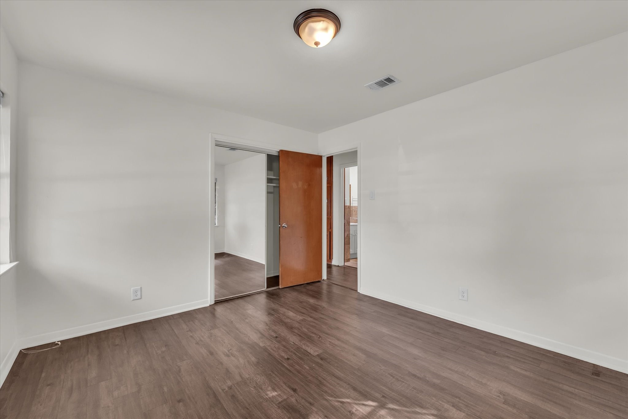 309 S Rita Street Lacy Lakeview TX 76705