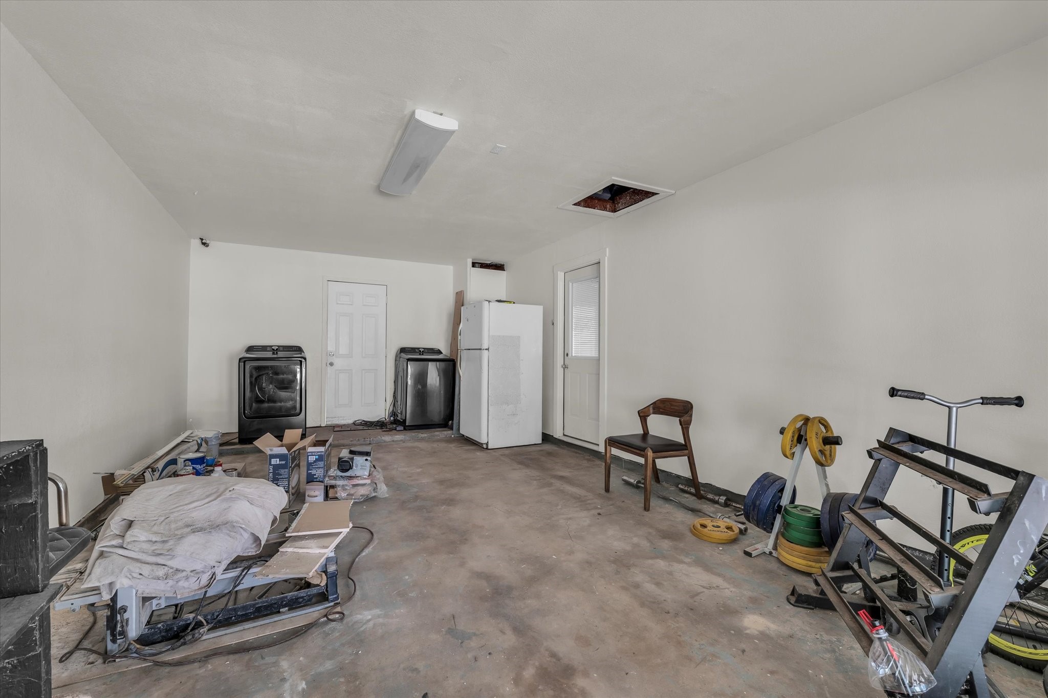 309 S Rita Street Lacy Lakeview TX 76705