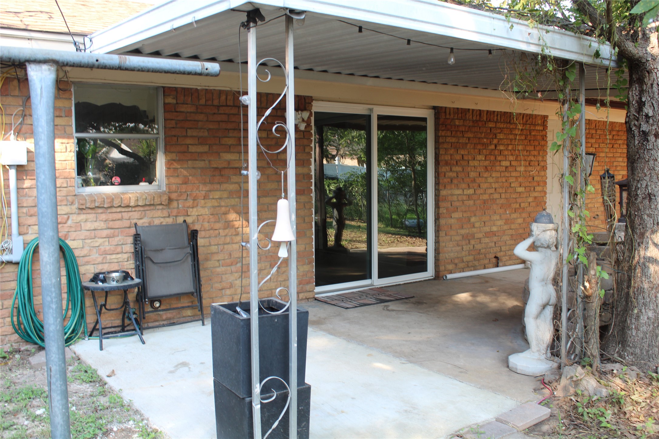 309 S Rita Street Lacy Lakeview TX 76705