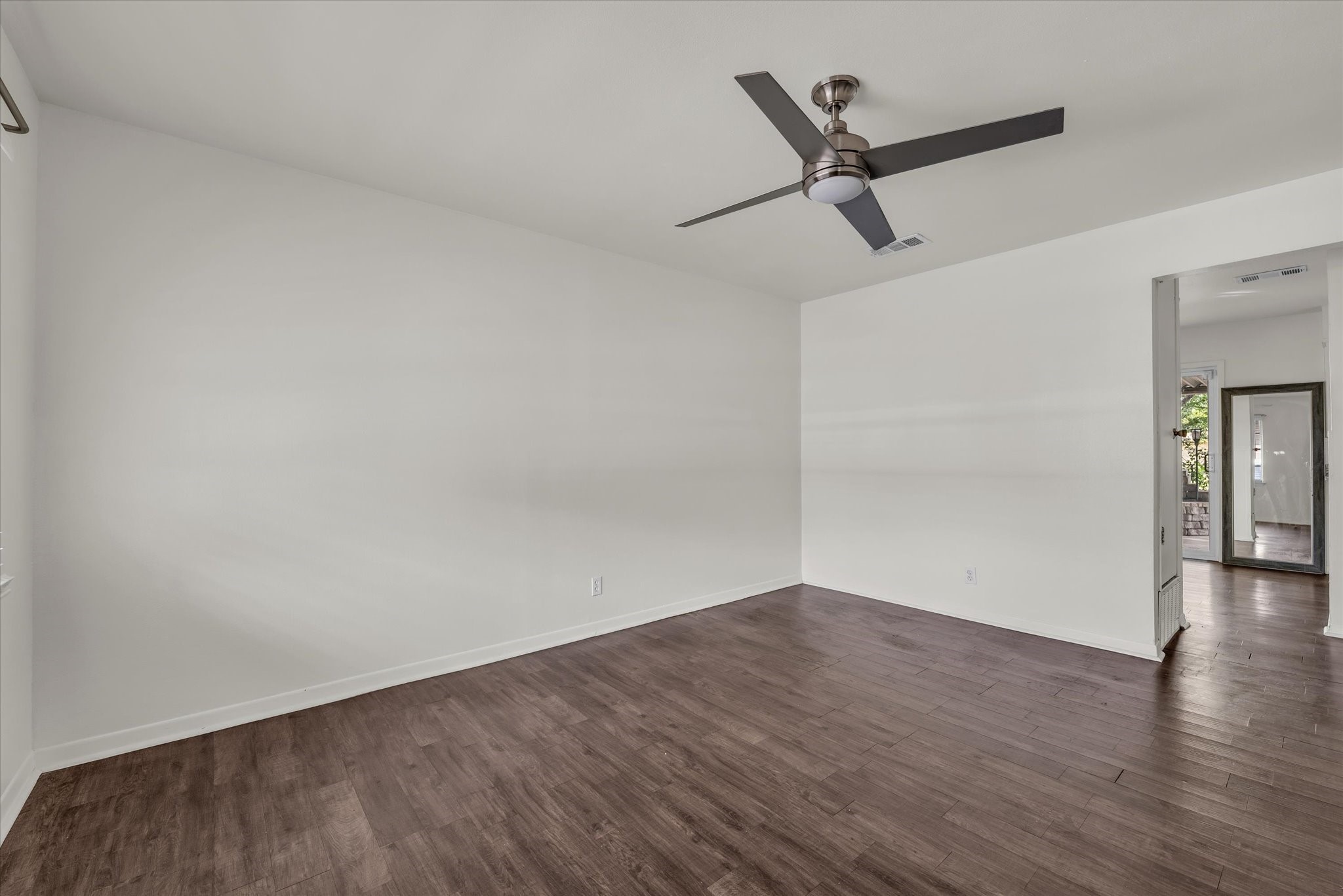 309 S Rita Street Lacy Lakeview TX 76705