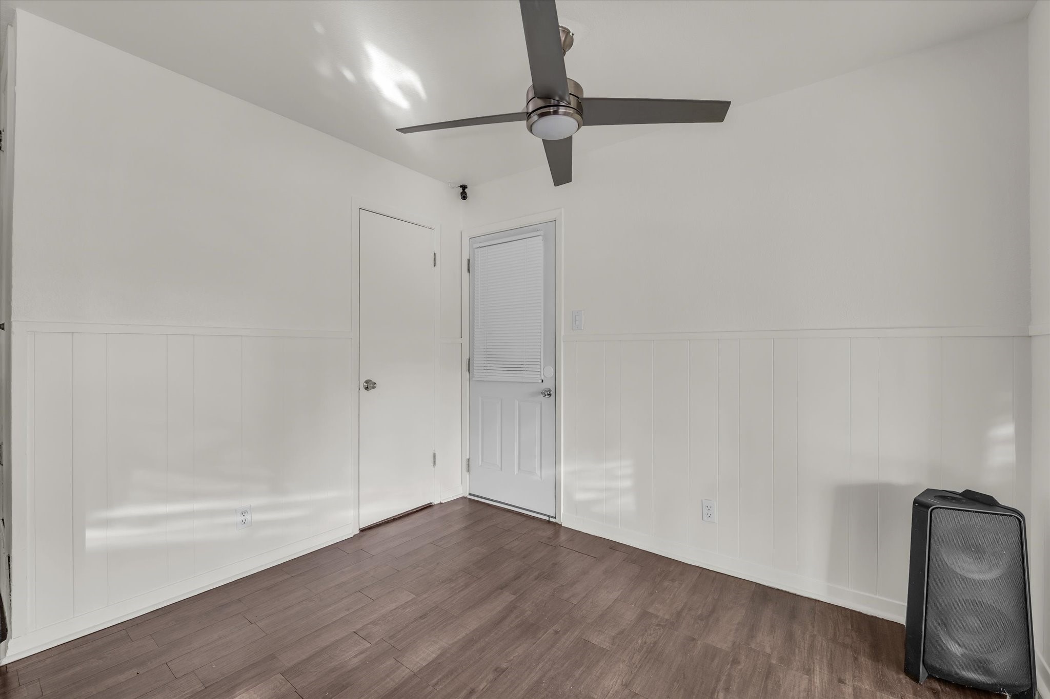 309 S Rita Street Lacy Lakeview TX 76705