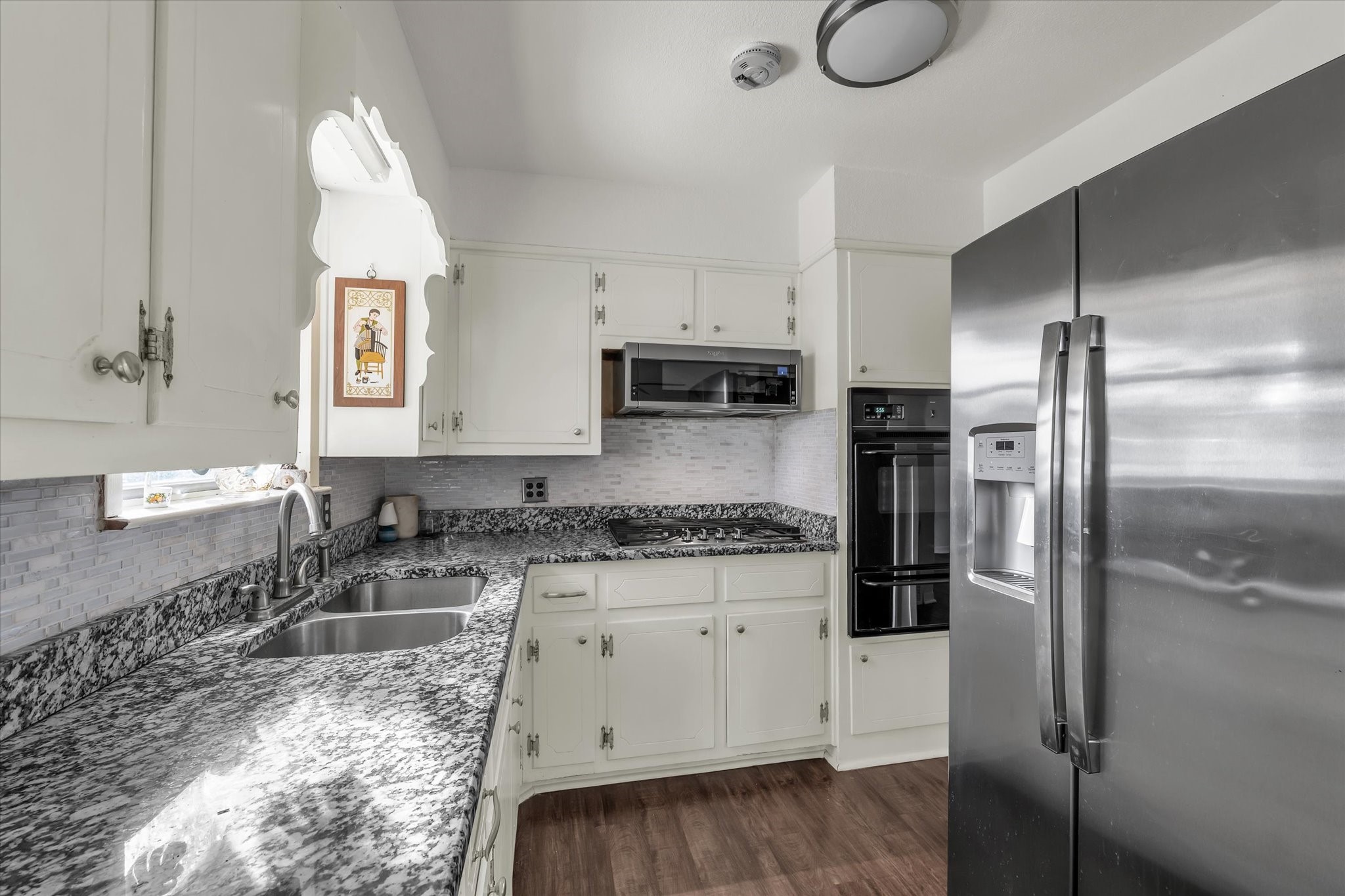 309 S Rita Street Lacy Lakeview TX 76705