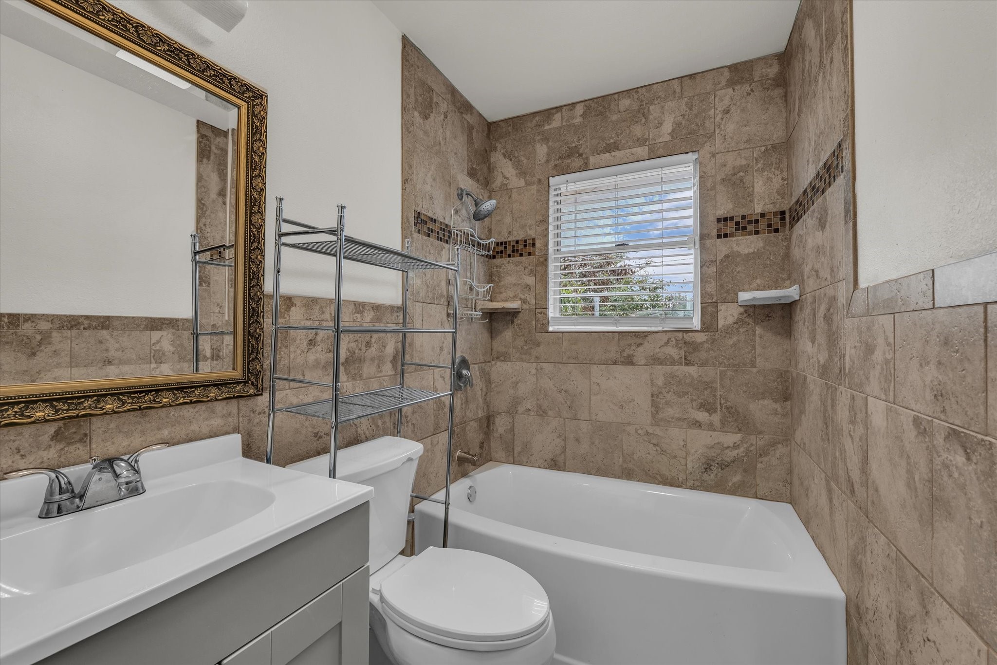 309 S Rita Street Lacy Lakeview TX 76705
