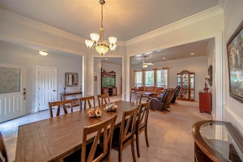 1123 W State Highway 66 Royse City TX 75189