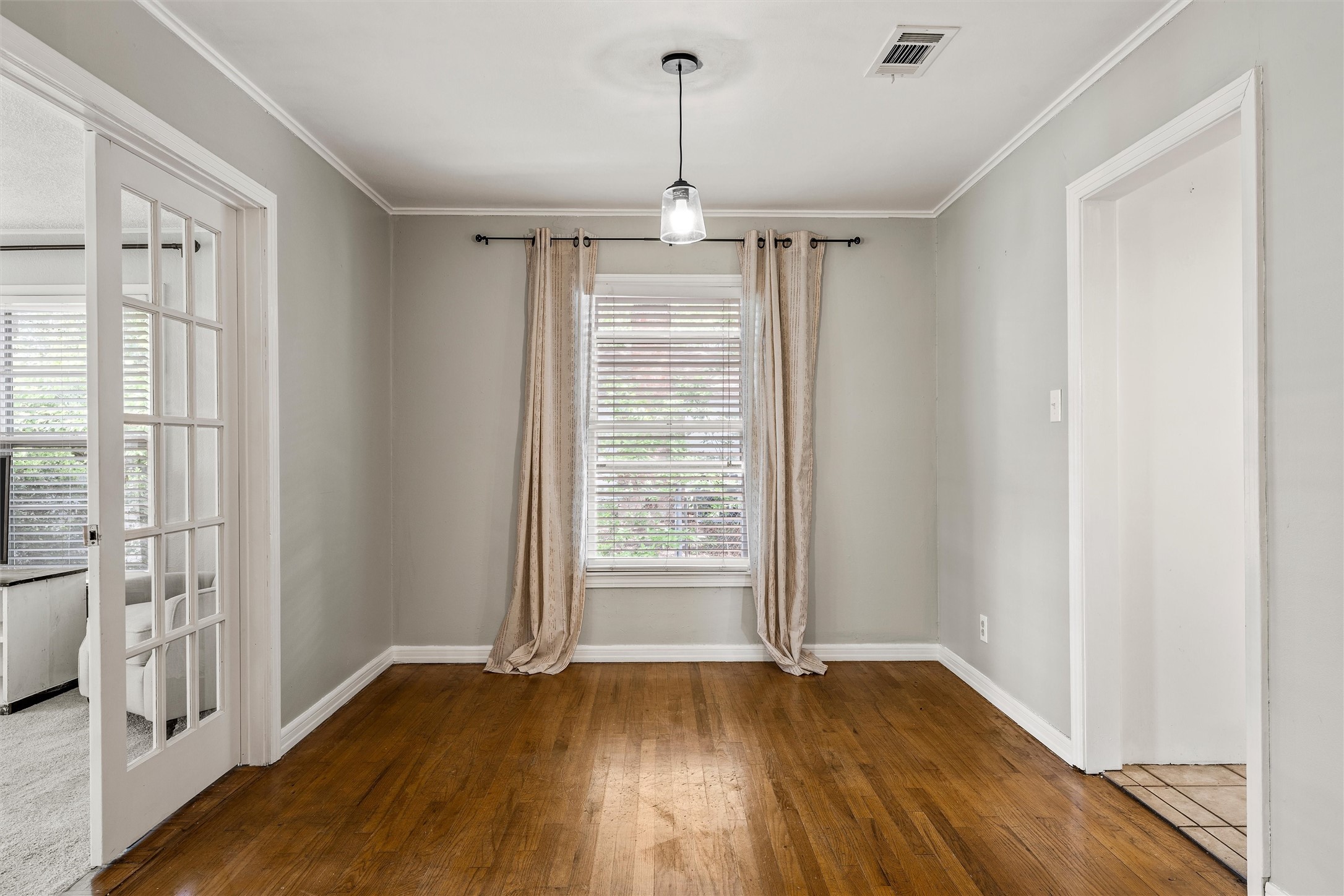 3223 Live Oak Avenue Waco TX 76708