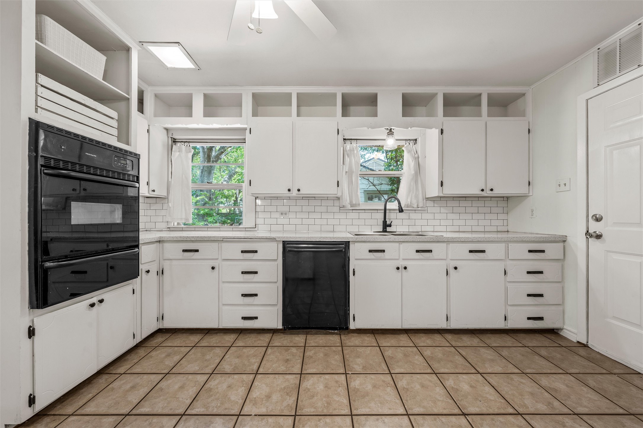 3223 Live Oak Avenue Waco TX 76708