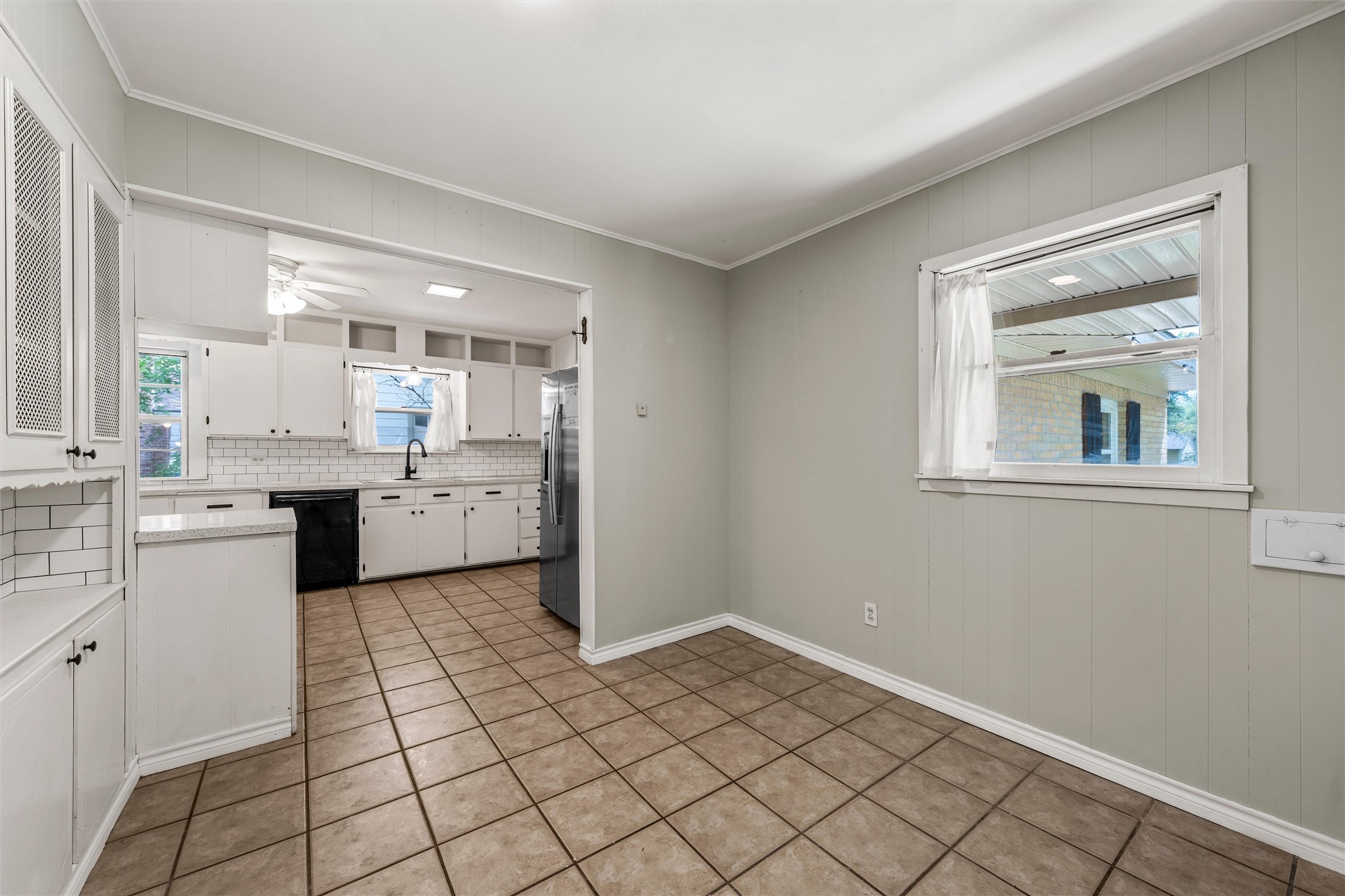 3223 Live Oak Avenue Waco TX 76708