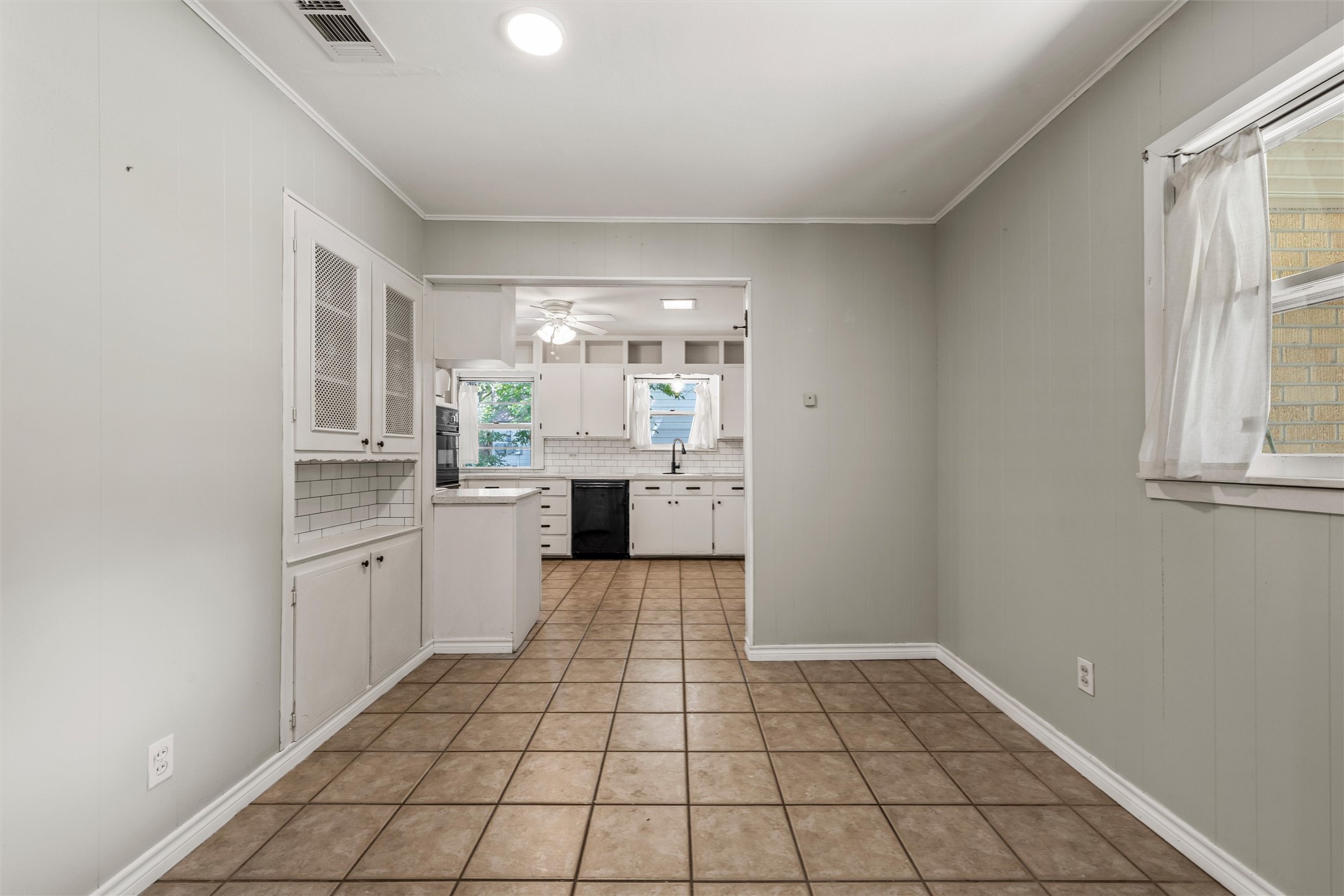 3223 Live Oak Avenue Waco TX 76708