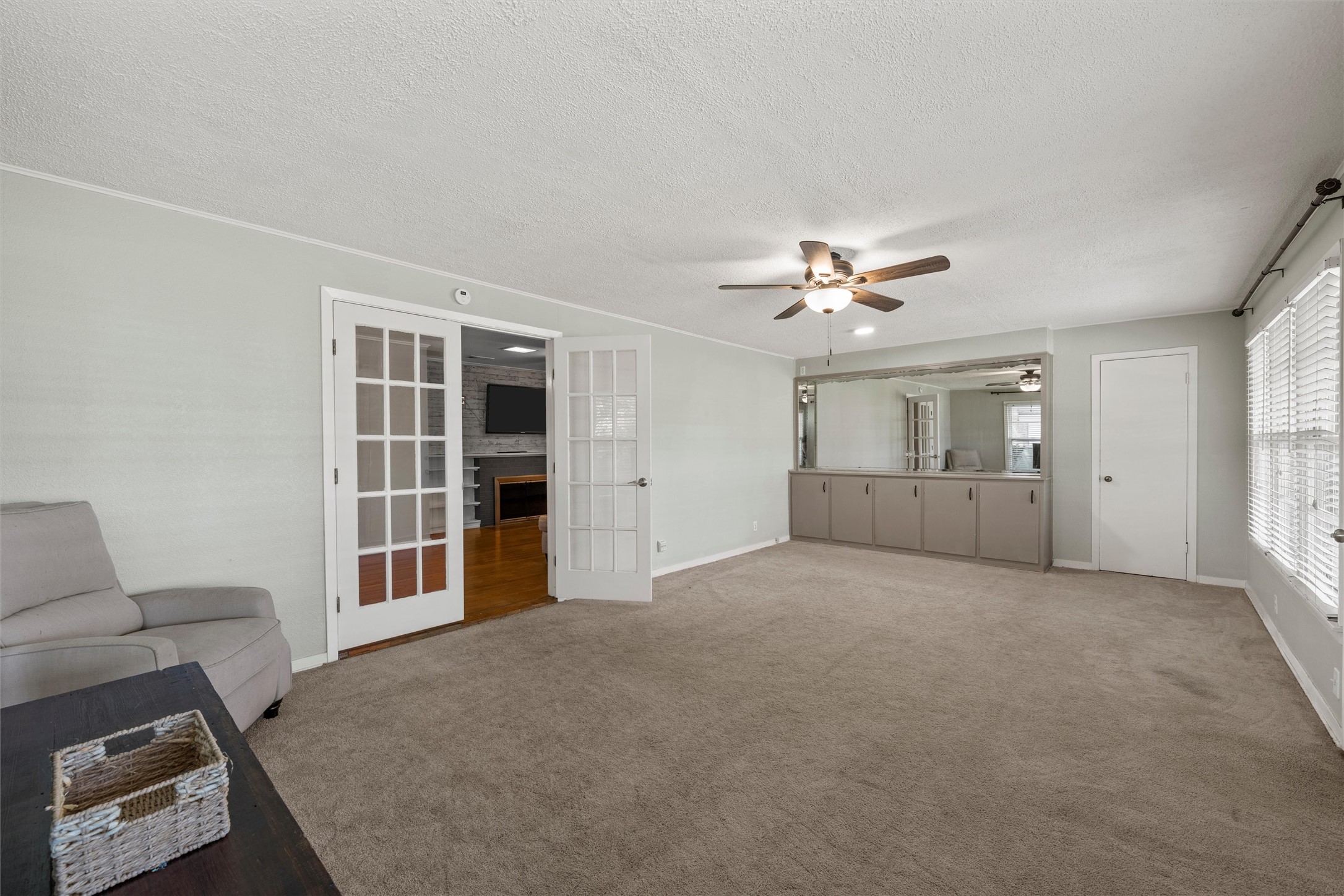 3223 Live Oak Avenue Waco TX 76708