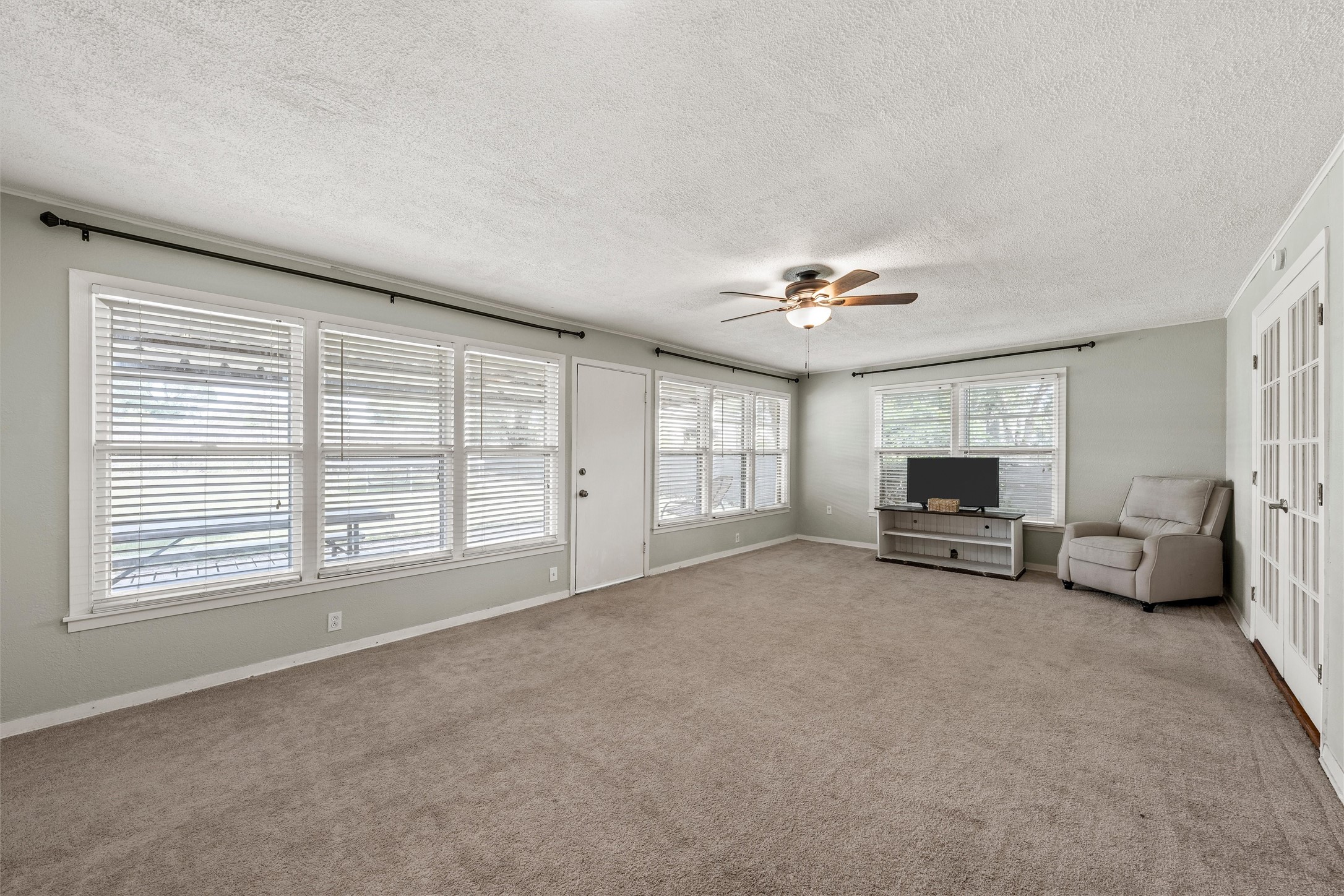 3223 Live Oak Avenue Waco TX 76708