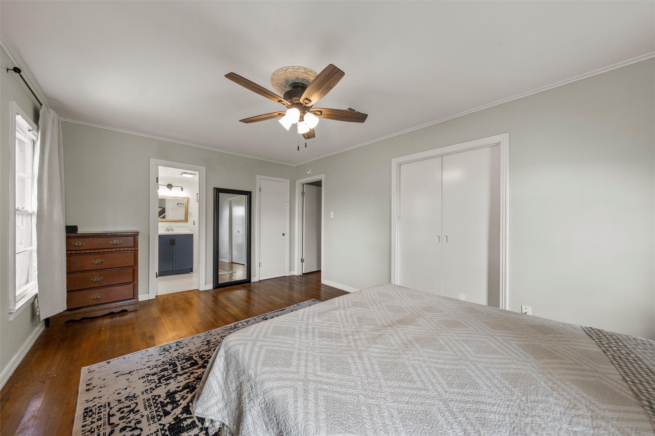 3223 Live Oak Avenue Waco TX 76708