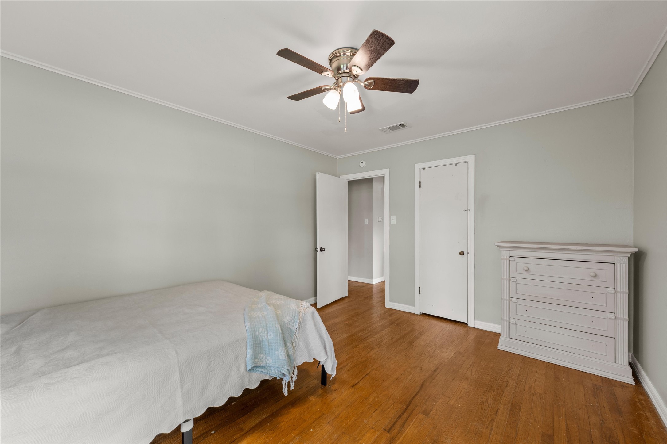 3223 Live Oak Avenue Waco TX 76708