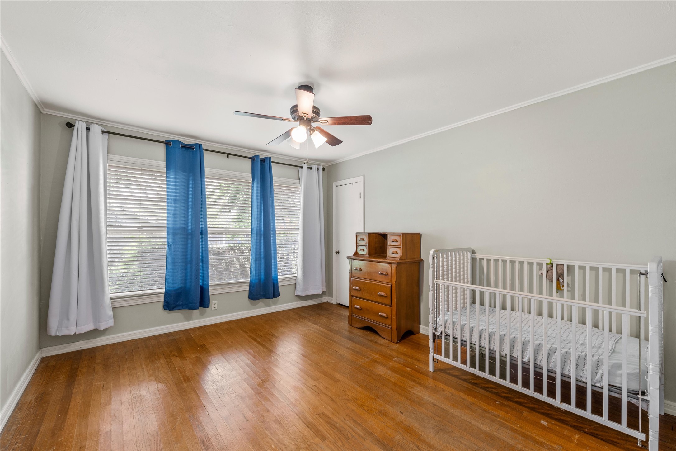 3223 Live Oak Avenue Waco TX 76708