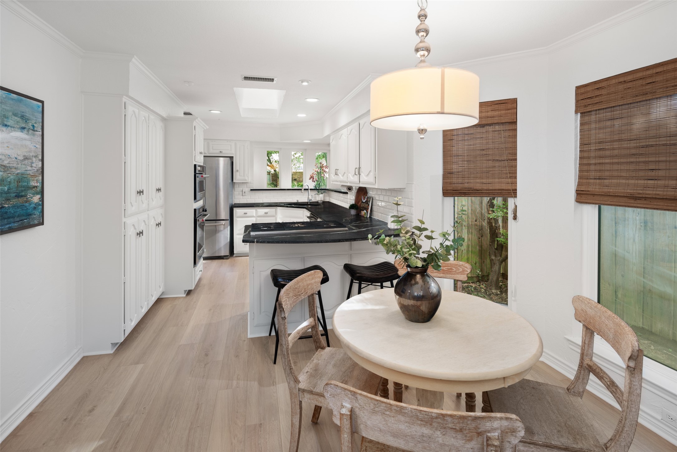 6211 Yellow Rock Trail Dallas TX 75248