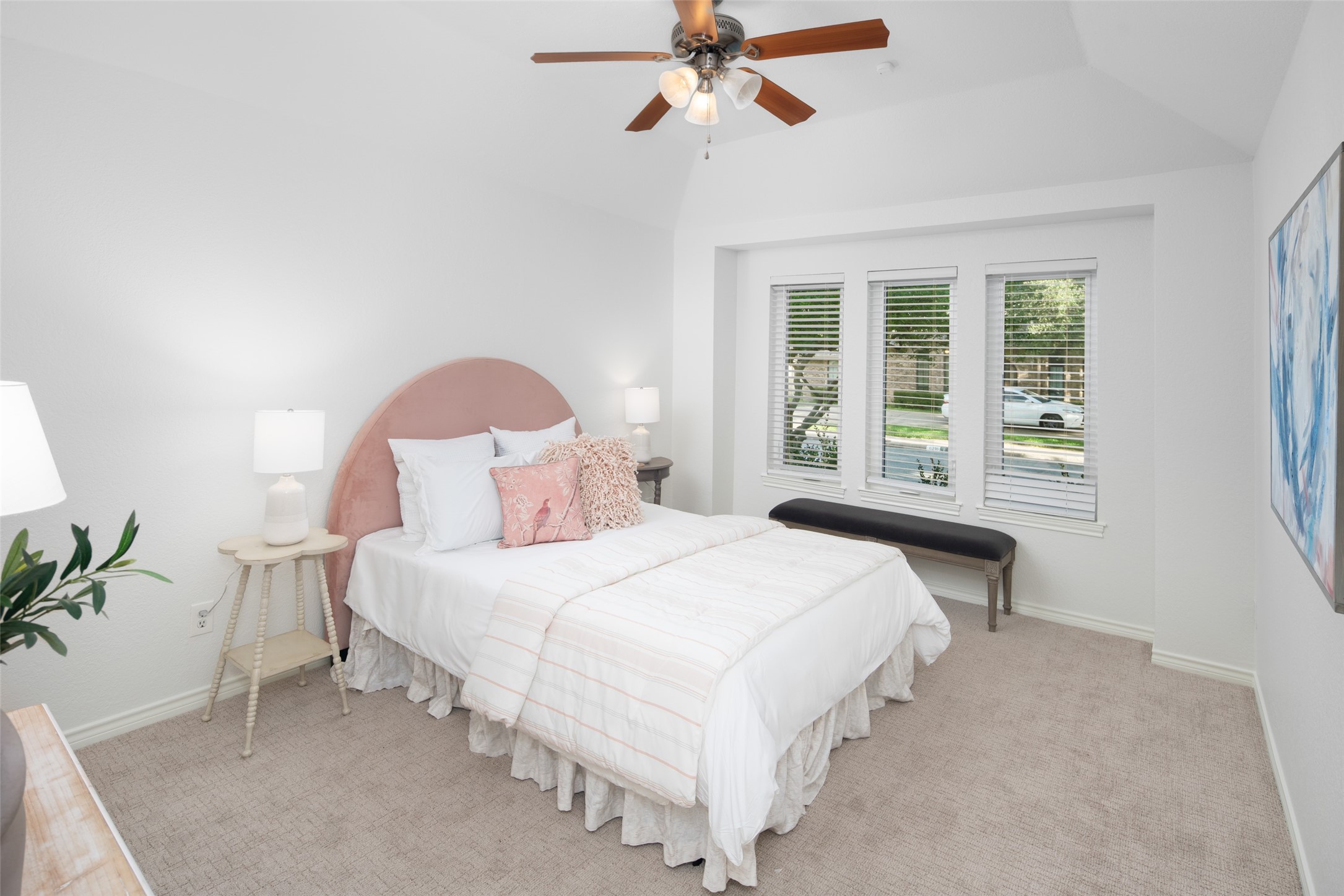 6211 Yellow Rock Trail Dallas TX 75248
