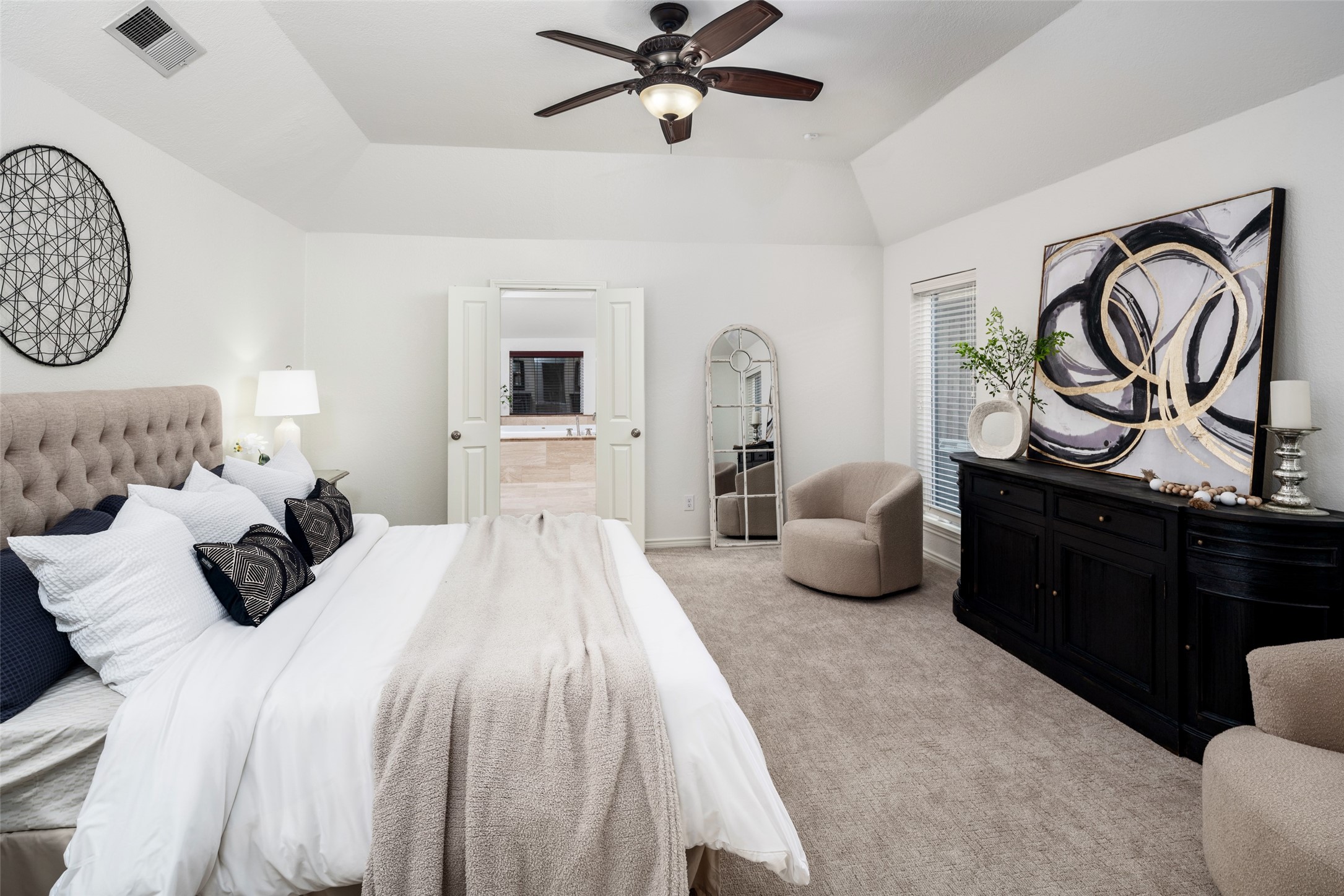 6211 Yellow Rock Trail Dallas TX 75248