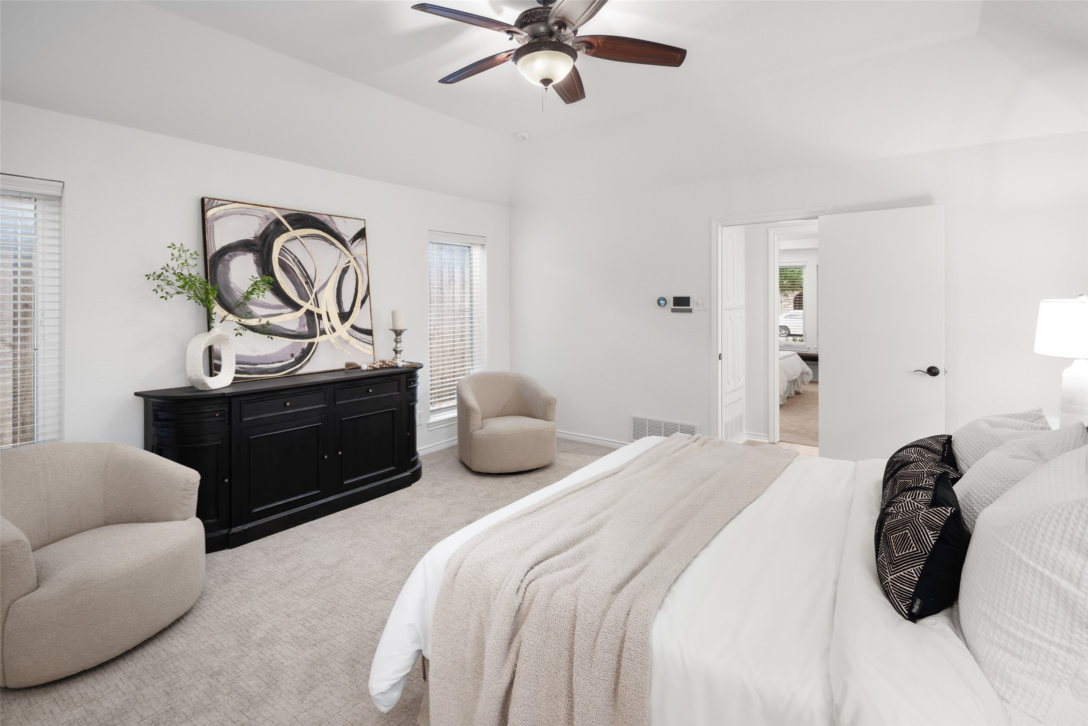 6211 Yellow Rock Trail Dallas TX 75248